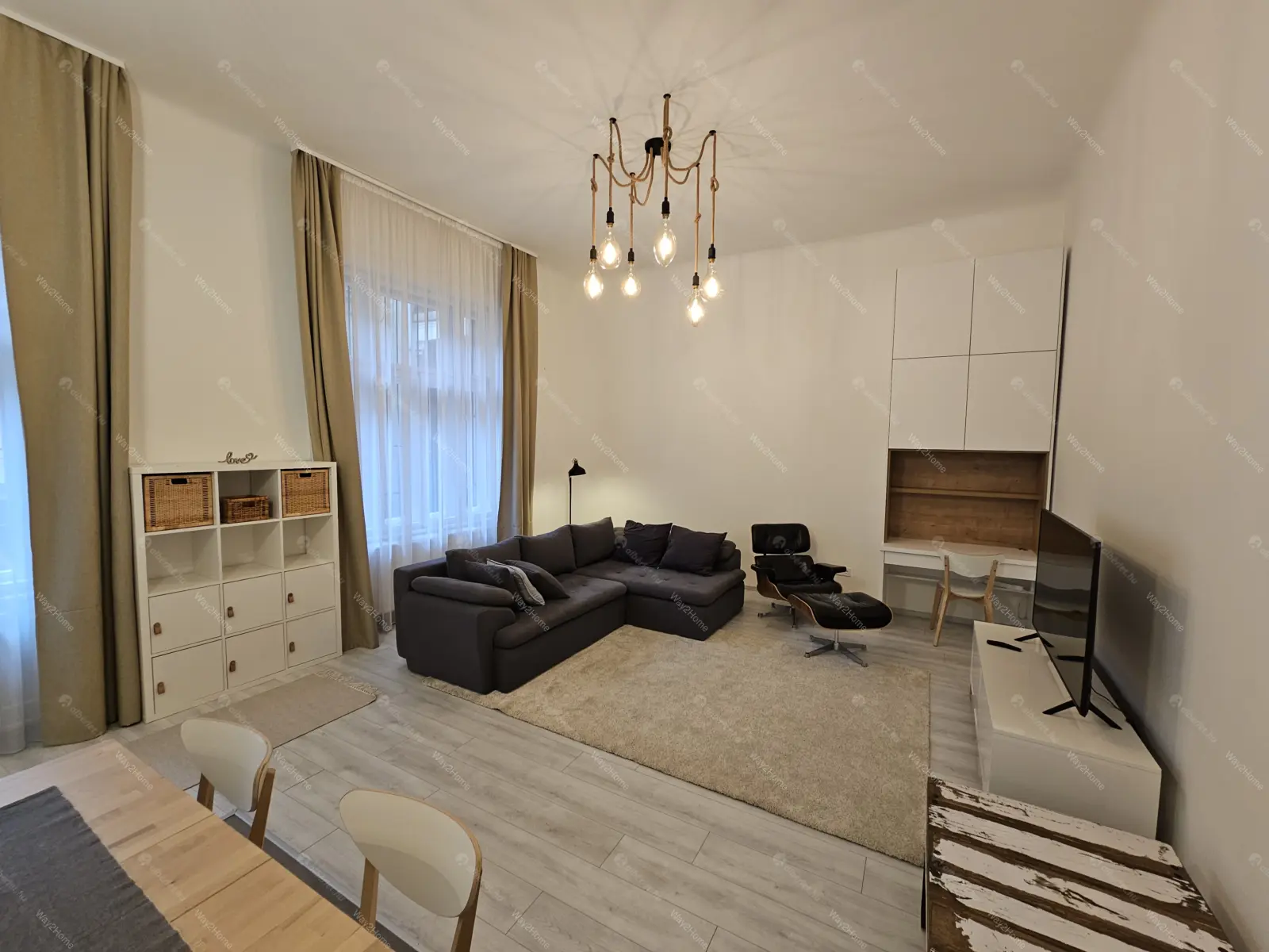 Kiadó albérlet 395000 Ft/hó áron: Budapest, XII. kerület  Hegedűs Gyula utca. Mérete: 67 nm, 2 szobás | Alberlet.hu - 6674937