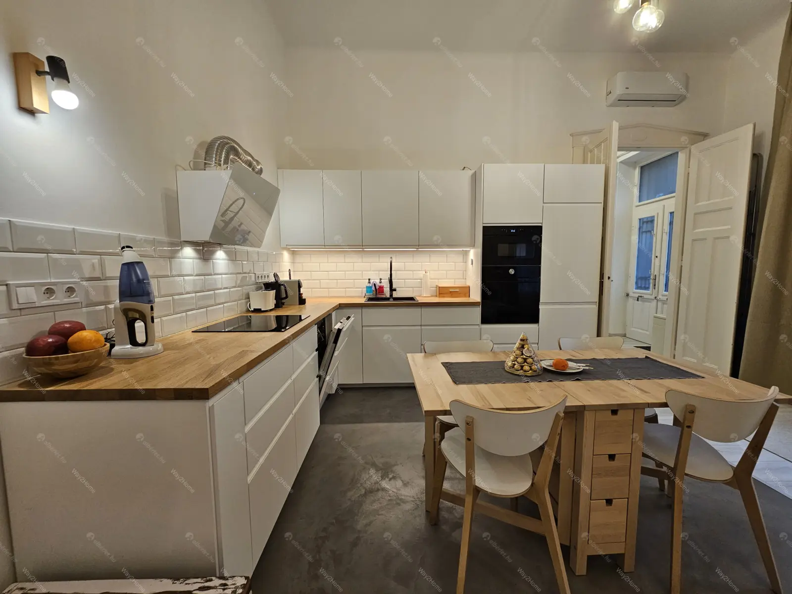 Kiadó albérlet 395000 Ft/hó áron: Budapest, XII. kerület  Hegedűs Gyula utca. Mérete: 67 nm, 2 szobás | Alberlet.hu - 6674938