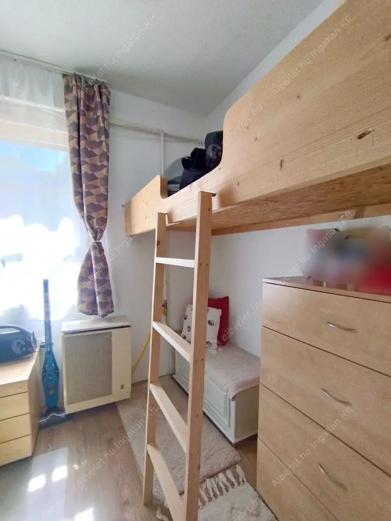 Kiadó albérlet 238000 Ft/hó áron: Budapest, XII. kerület  Hegyalja út. Mérete: 46 nm, 1 szobás | Alberlet.hu - 6587495