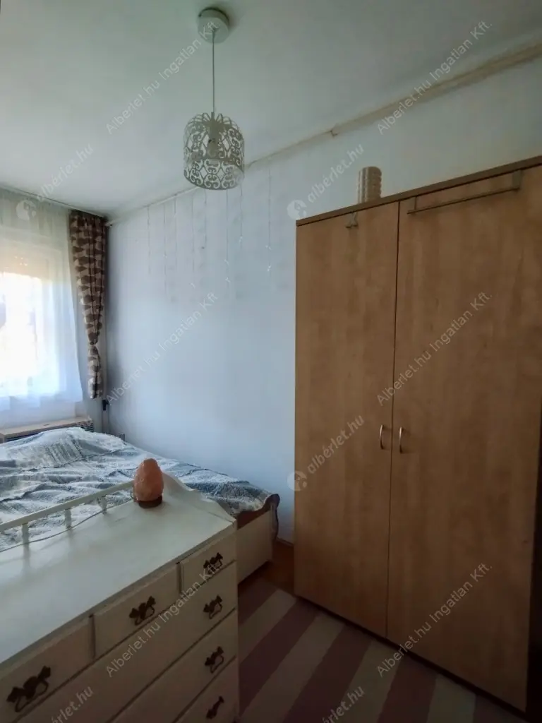 Kiadó albérlet 238000 Ft/hó áron: Budapest, XII. kerület  Hegyalja út. Mérete: 46 nm, 1 szobás | Alberlet.hu - 6587496