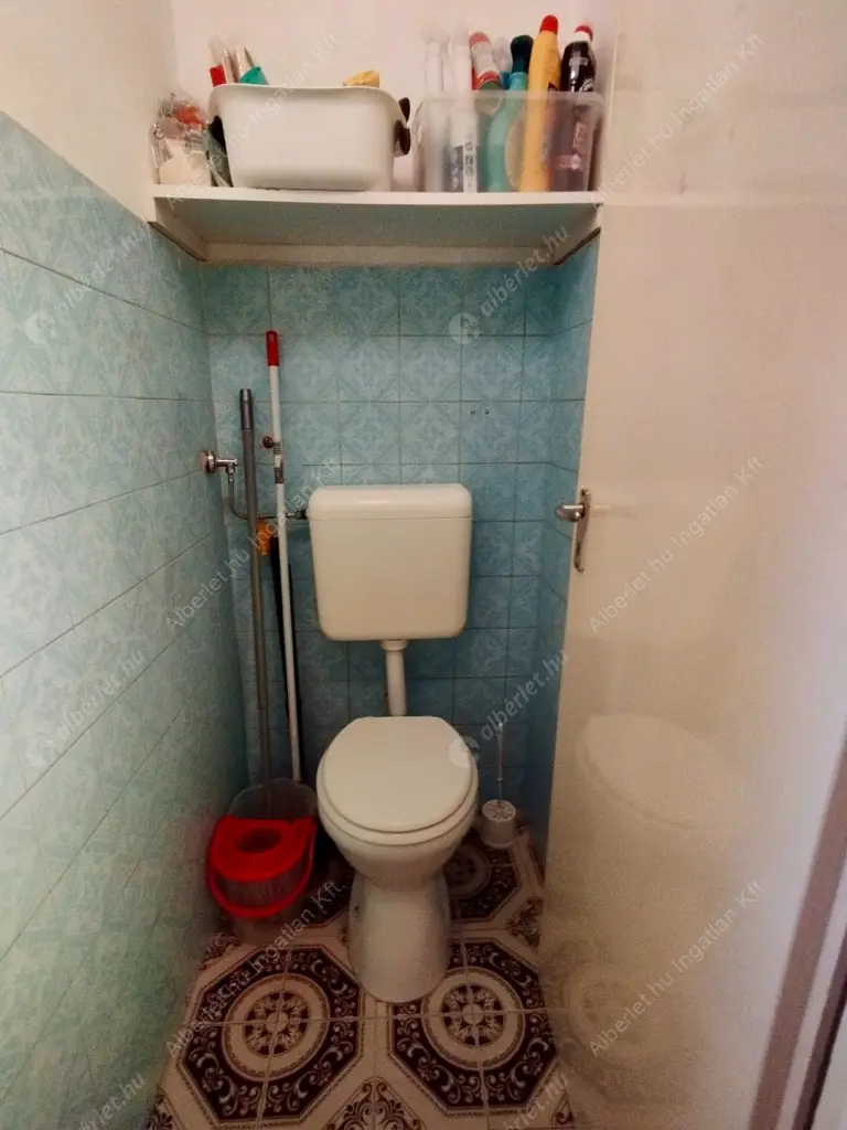 Kiadó albérlet 238000 Ft/hó áron: Budapest, XII. kerület  Hegyalja út. Mérete: 46 nm, 1 szobás | Alberlet.hu - 6587498