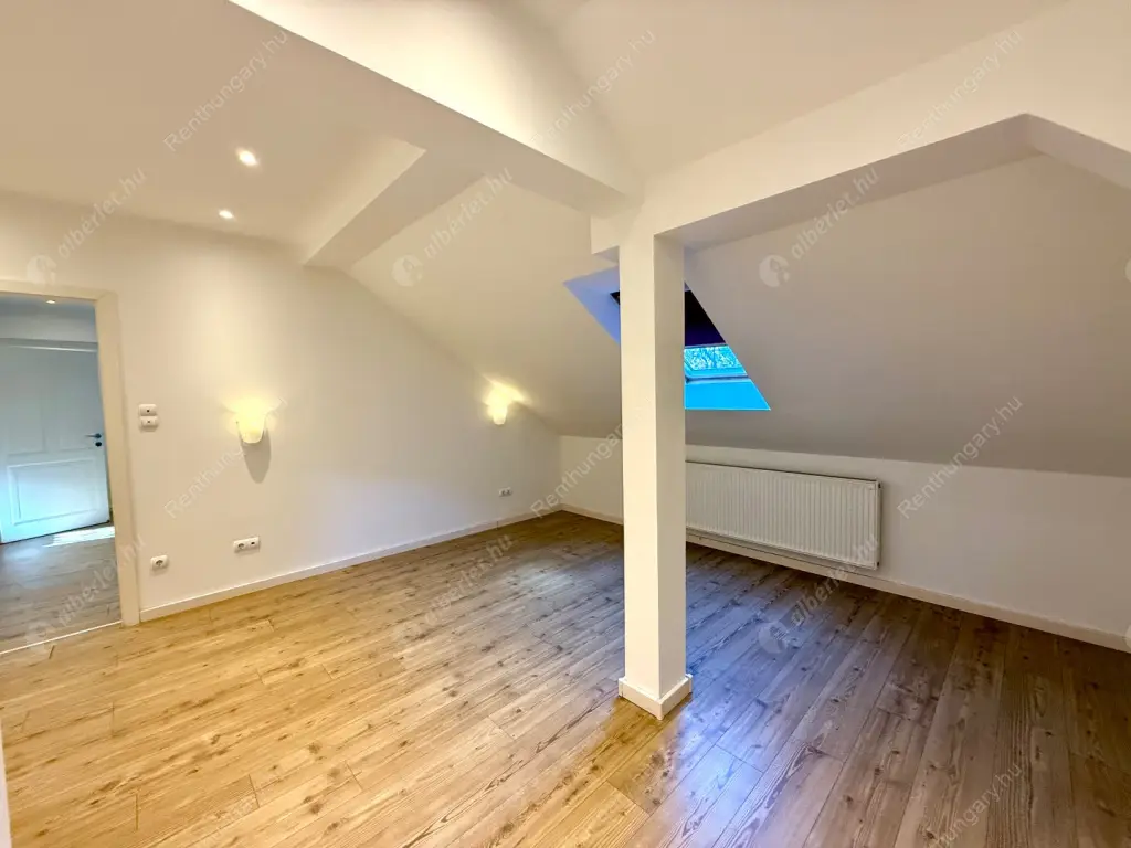 Kiadó albérlet 2671000 Ft/hó áron: Budapest, XII. kerület  Hegyalja út. Mérete: 491 nm, 11 szobás | Alberlet.hu - 6626516