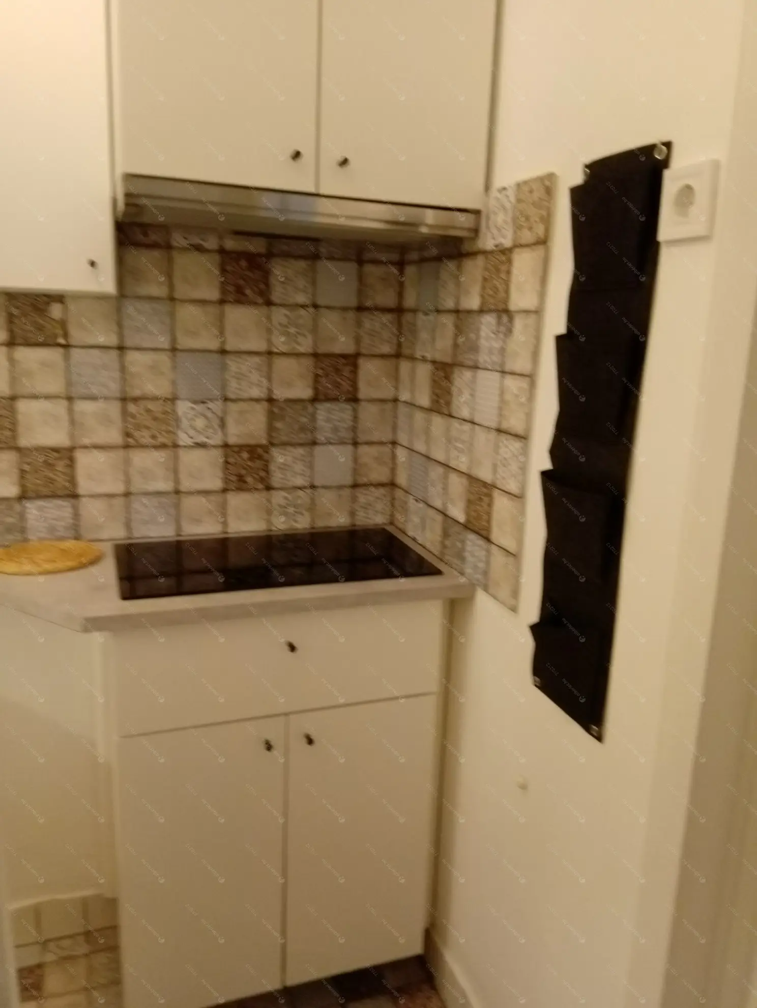 Kiadó albérlet 185000 Ft/hó áron: Budapest, XII. kerület  Hollósy Simon utca. Mérete: 29 nm, 1 szobás | Alberlet.hu - 6568876