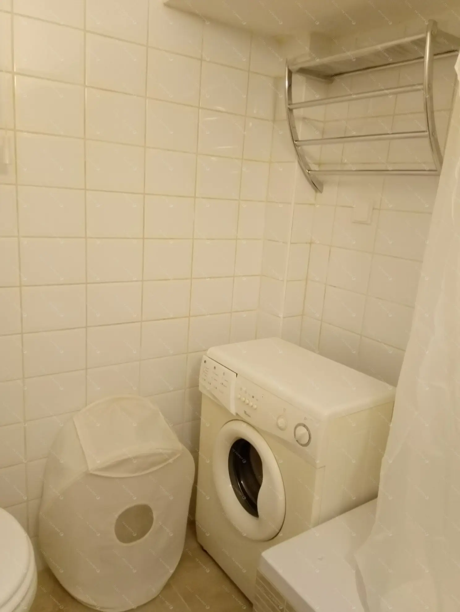 Kiadó albérlet 185000 Ft/hó áron: Budapest, XII. kerület  Hollósy Simon utca. Mérete: 29 nm, 1 szobás | Alberlet.hu - 6568881