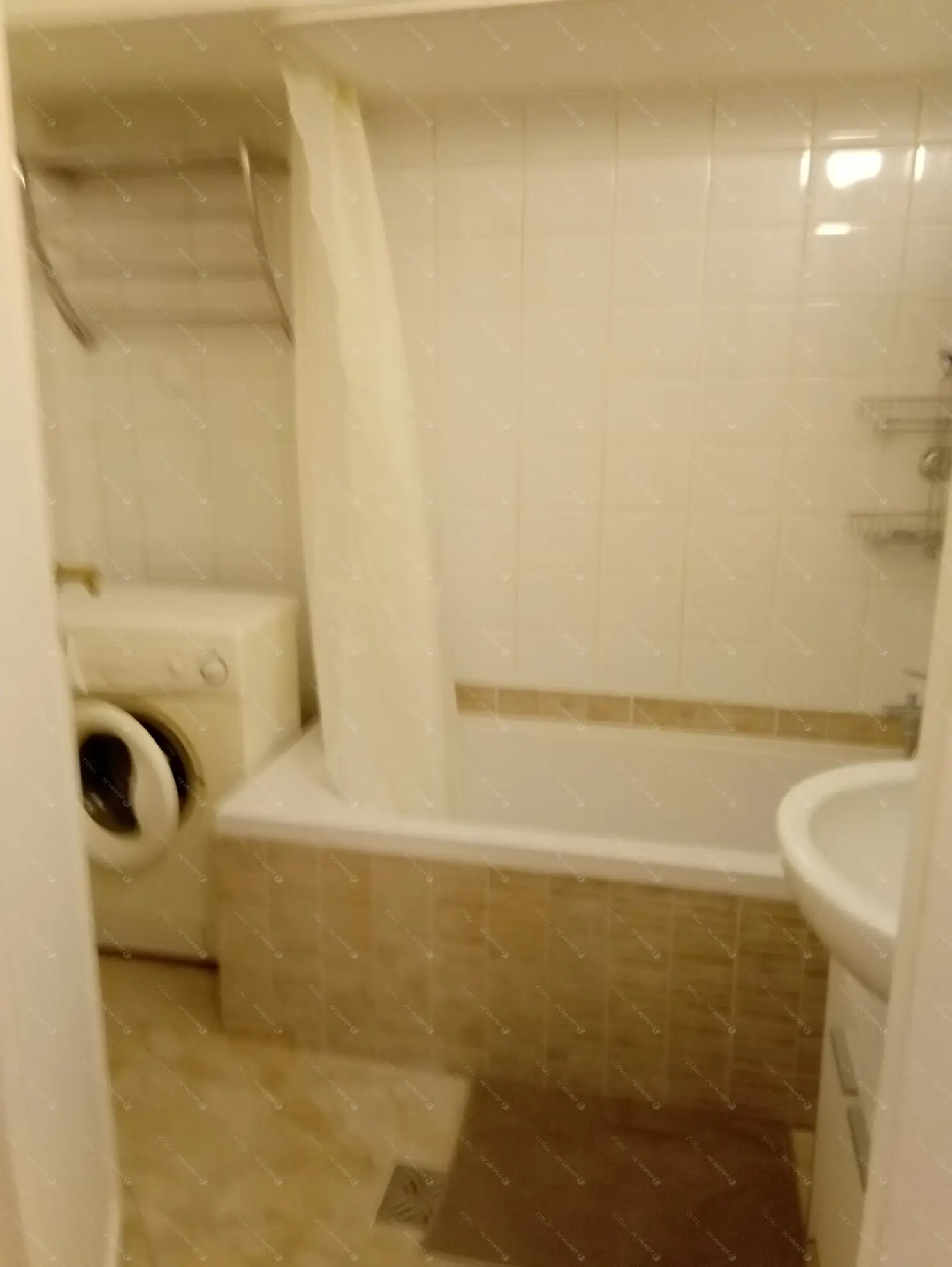 Kiadó albérlet 185000 Ft/hó áron: Budapest, XII. kerület  Hollósy Simon utca. Mérete: 29 nm, 1 szobás | Alberlet.hu - 6568882