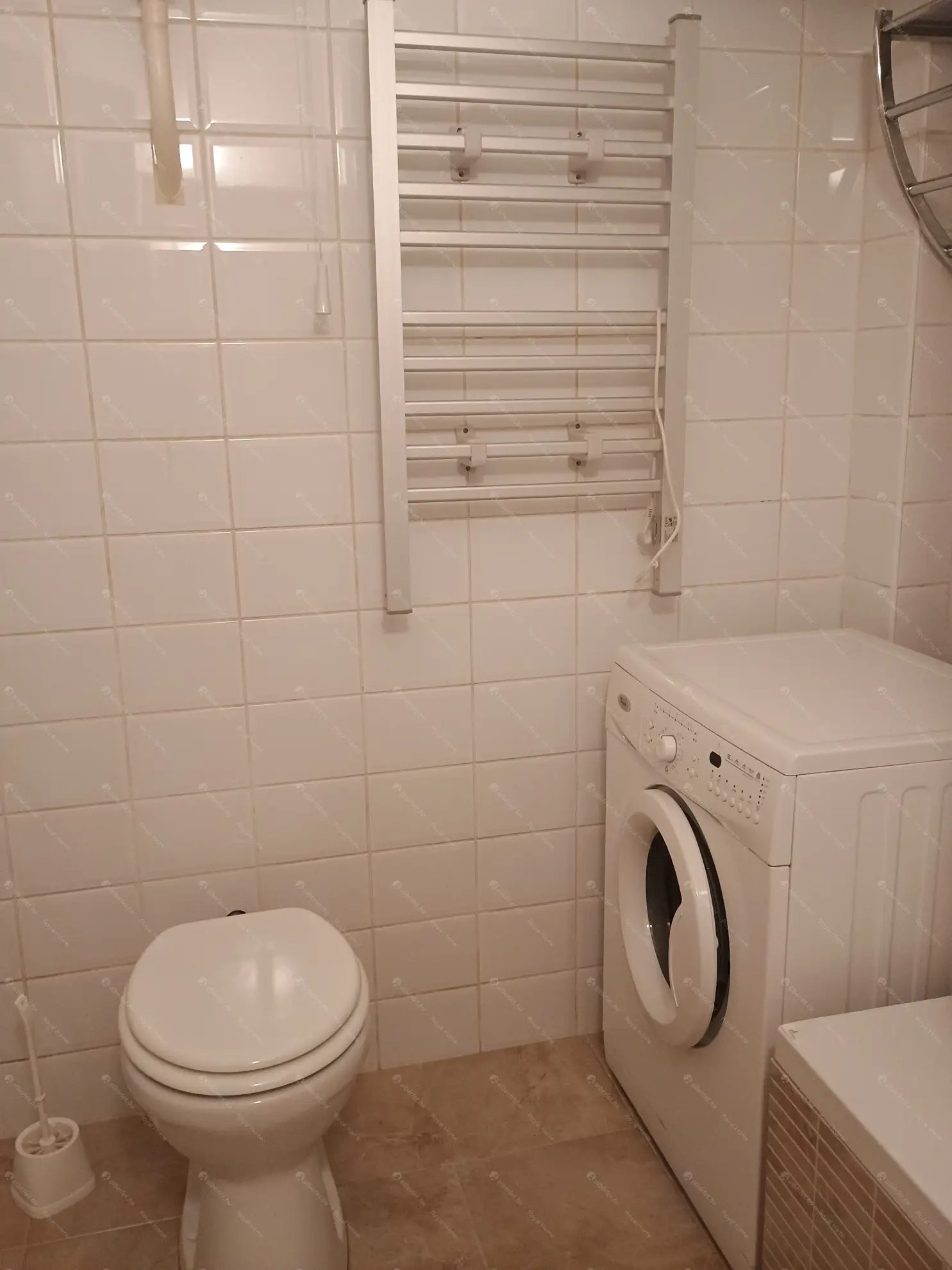 Kiadó albérlet 185000 Ft/hó áron: Budapest, XII. kerület  Hollósy Simon utca. Mérete: 29 nm, 1 szobás | Alberlet.hu - 6570660