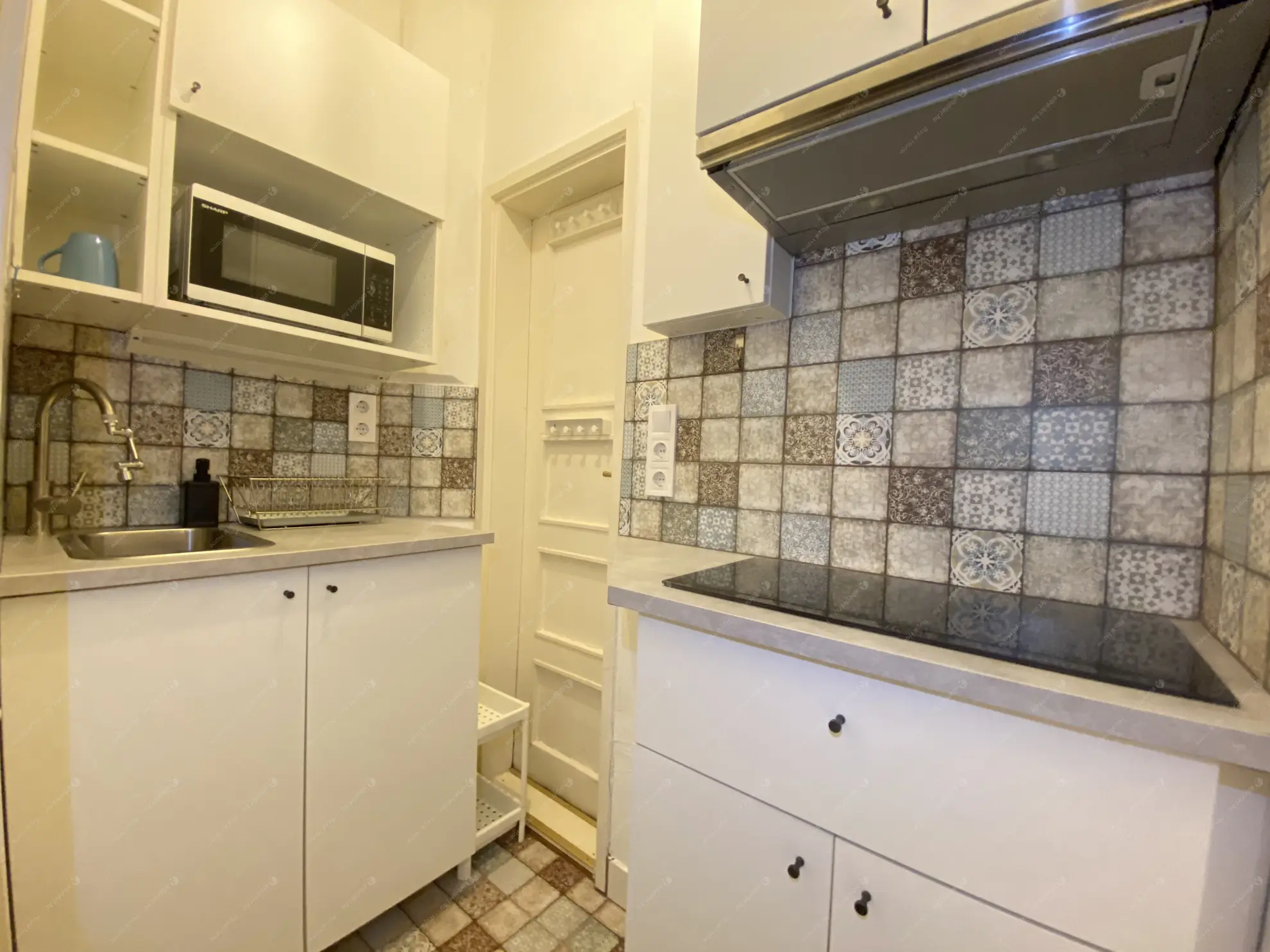 Kiadó albérlet 185000 Ft/hó áron: Budapest, XII. kerület  Hollósy Simon utca. Mérete: 29 nm, 1 szobás | Alberlet.hu - 6571973