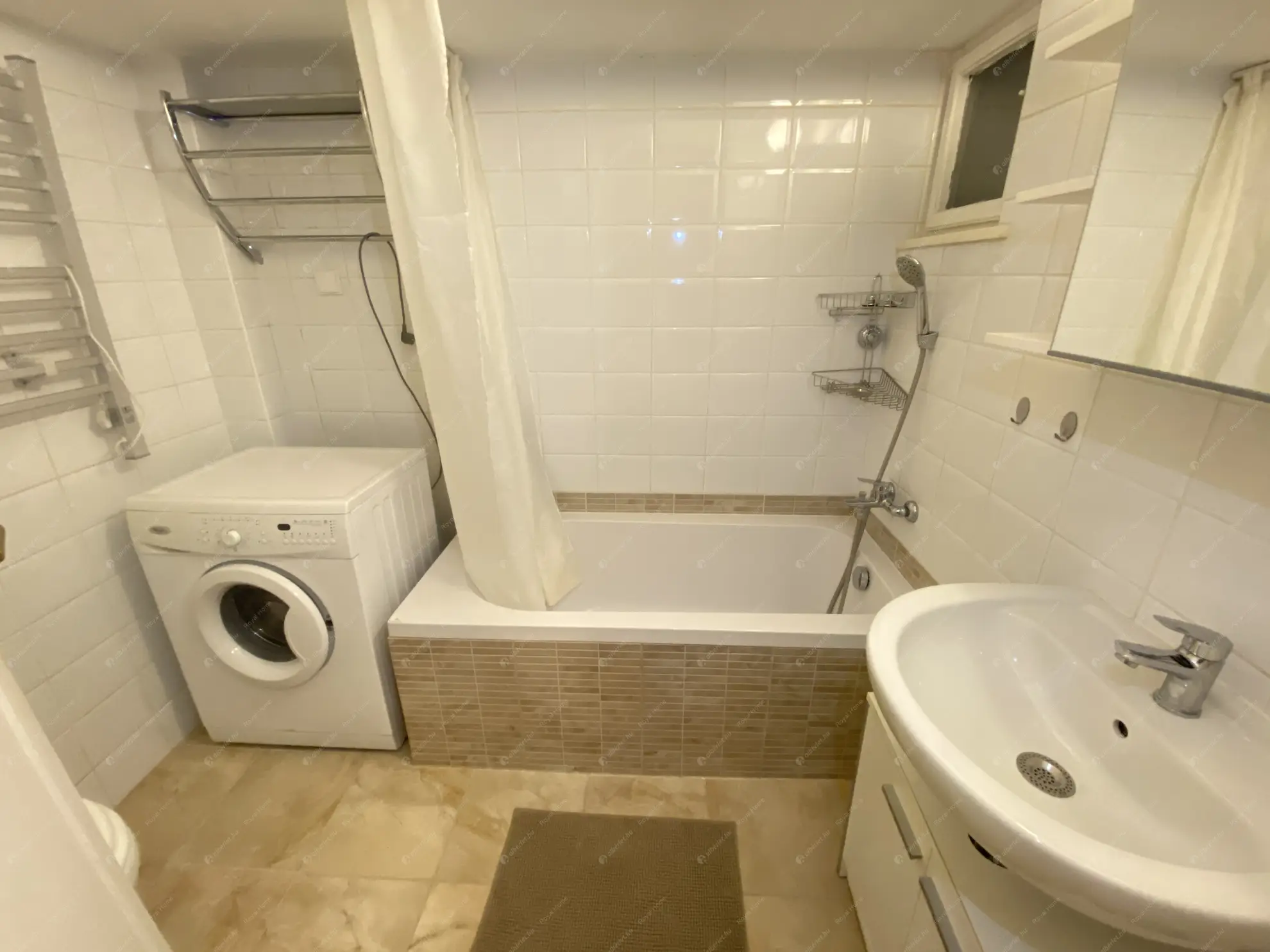 Kiadó albérlet 185000 Ft/hó áron: Budapest, XII. kerület  Hollósy Simon utca. Mérete: 29 nm, 1 szobás | Alberlet.hu - 6571977