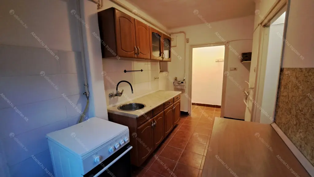 Kiadó albérlet 220000 Ft/hó áron: Budapest, XII. kerület  Hollósy Simon utca. Mérete: 33 nm, 1 szobás | Alberlet.hu - 6655590