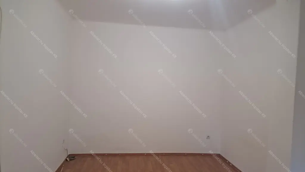 Kiadó albérlet 220000 Ft/hó áron: Budapest, XII. kerület  Hollósy Simon utca. Mérete: 33 nm, 1 szobás | Alberlet.hu - 6655592