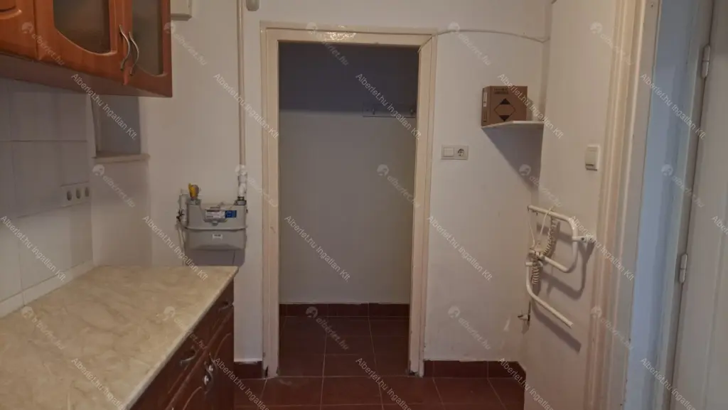 Kiadó albérlet 220000 Ft/hó áron: Budapest, XII. kerület  Hollósy Simon utca. Mérete: 33 nm, 1 szobás | Alberlet.hu - 6655593