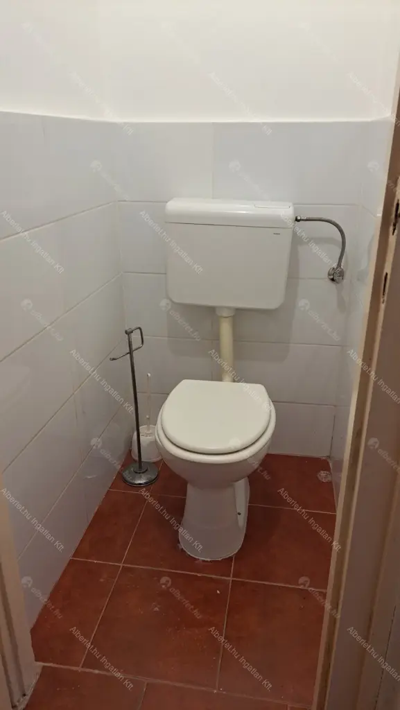 Kiadó albérlet 220000 Ft/hó áron: Budapest, XII. kerület  Hollósy Simon utca. Mérete: 33 nm, 1 szobás | Alberlet.hu - 6655595