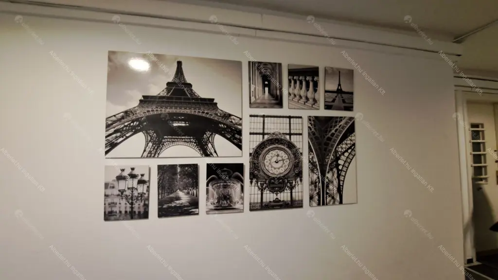 Kiadó albérlet 220000 Ft/hó áron: Budapest, XII. kerület  Hollósy Simon utca. Mérete: 33 nm, 1 szobás | Alberlet.hu - 6655599