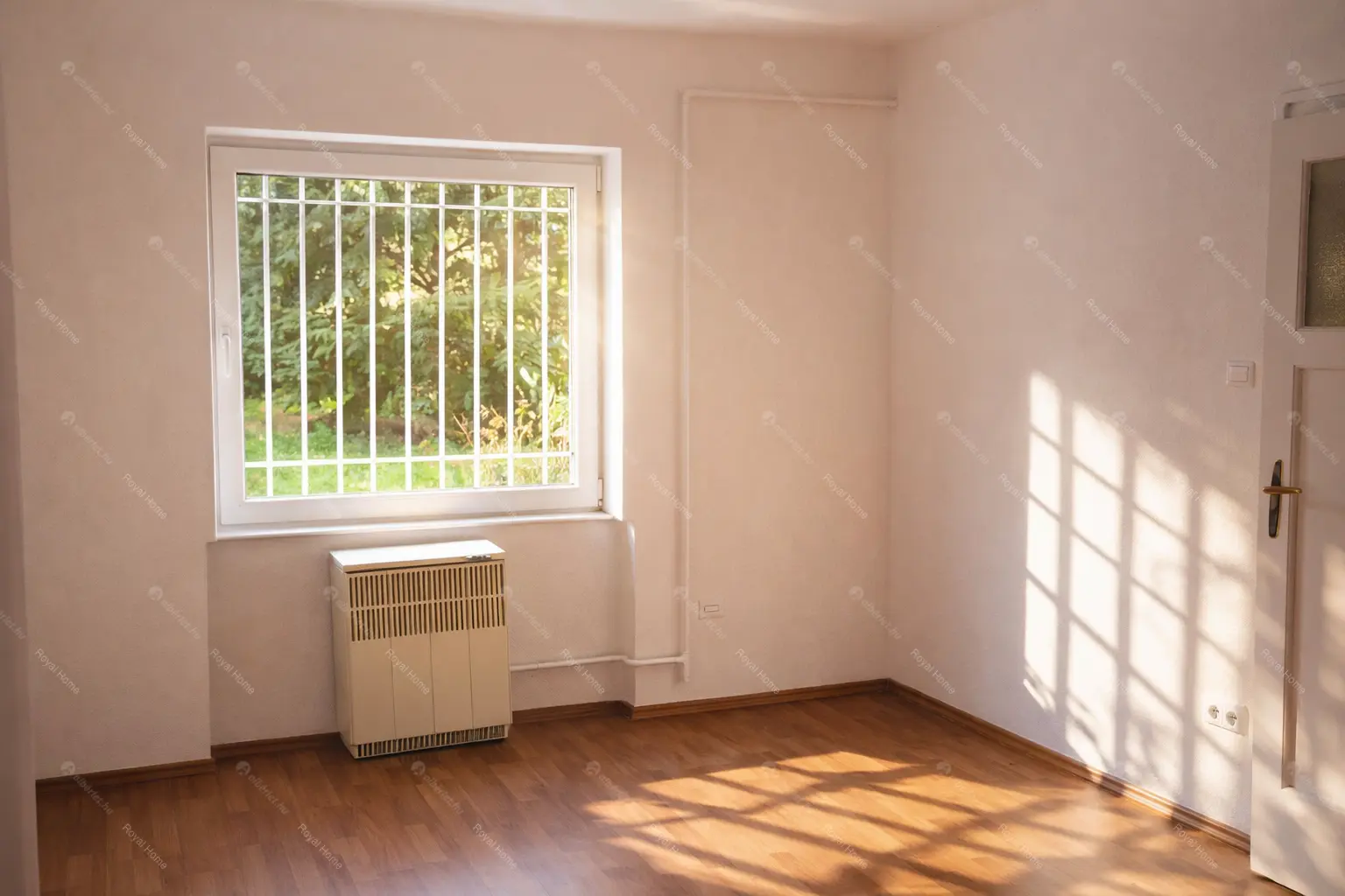 Kiadó albérlet 180000 Ft/hó áron: Budapest, XII. kerület  Hollósy Simon utca. Mérete: 33 nm, 1 szobás | Alberlet.hu - 6655981