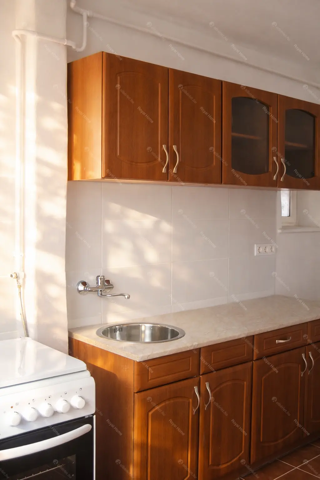 Kiadó albérlet 180000 Ft/hó áron: Budapest, XII. kerület  Hollósy Simon utca. Mérete: 33 nm, 1 szobás | Alberlet.hu - 6655982