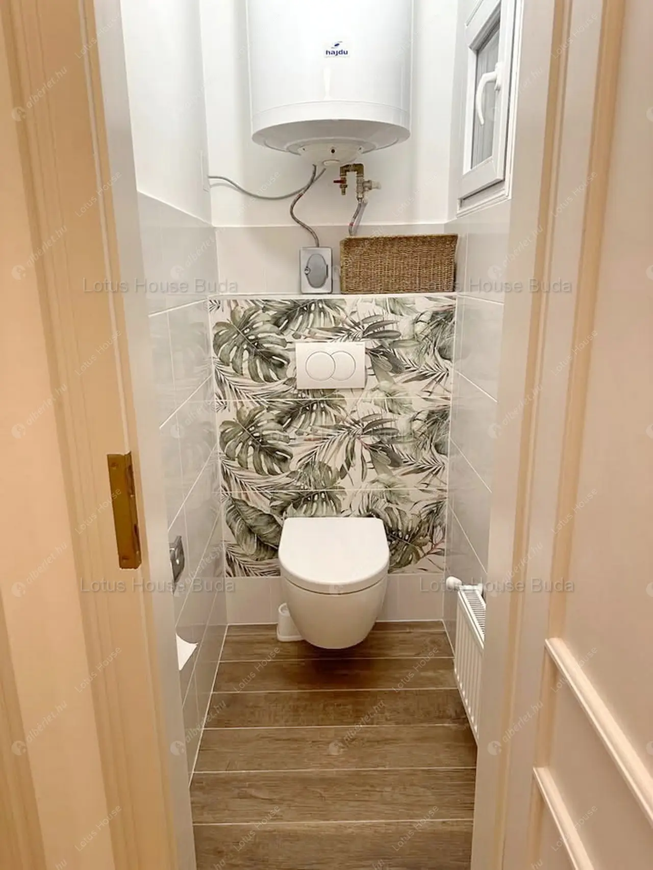 Kiadó albérlet 380000 Ft/hó áron: Budapest, XII. kerület  Hollósy Simon utca. Mérete: 70 nm, 2 szobás | Alberlet.hu - 6610041