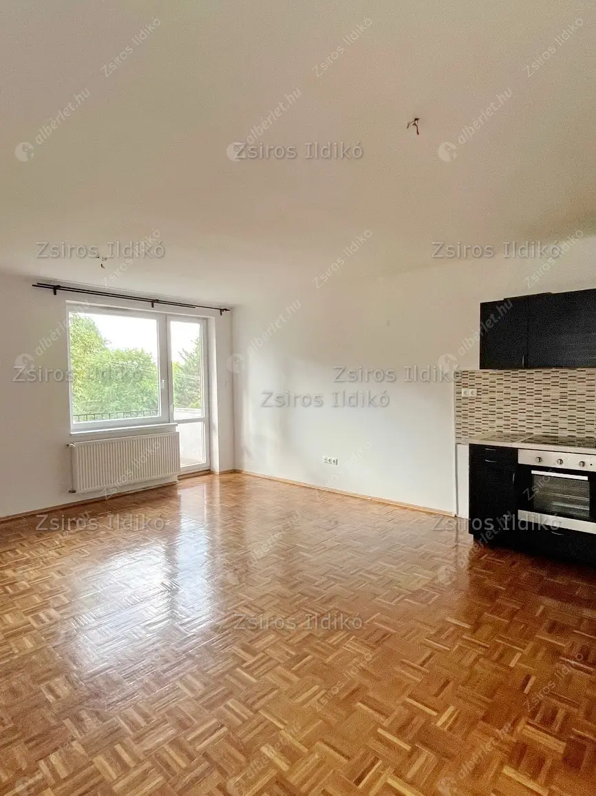 Kiadó albérlet 270000 Ft/hó áron: Budapest, XII. kerület  Istenhegy . Mérete: 53 nm, 2 szobás | Alberlet.hu - 6564401