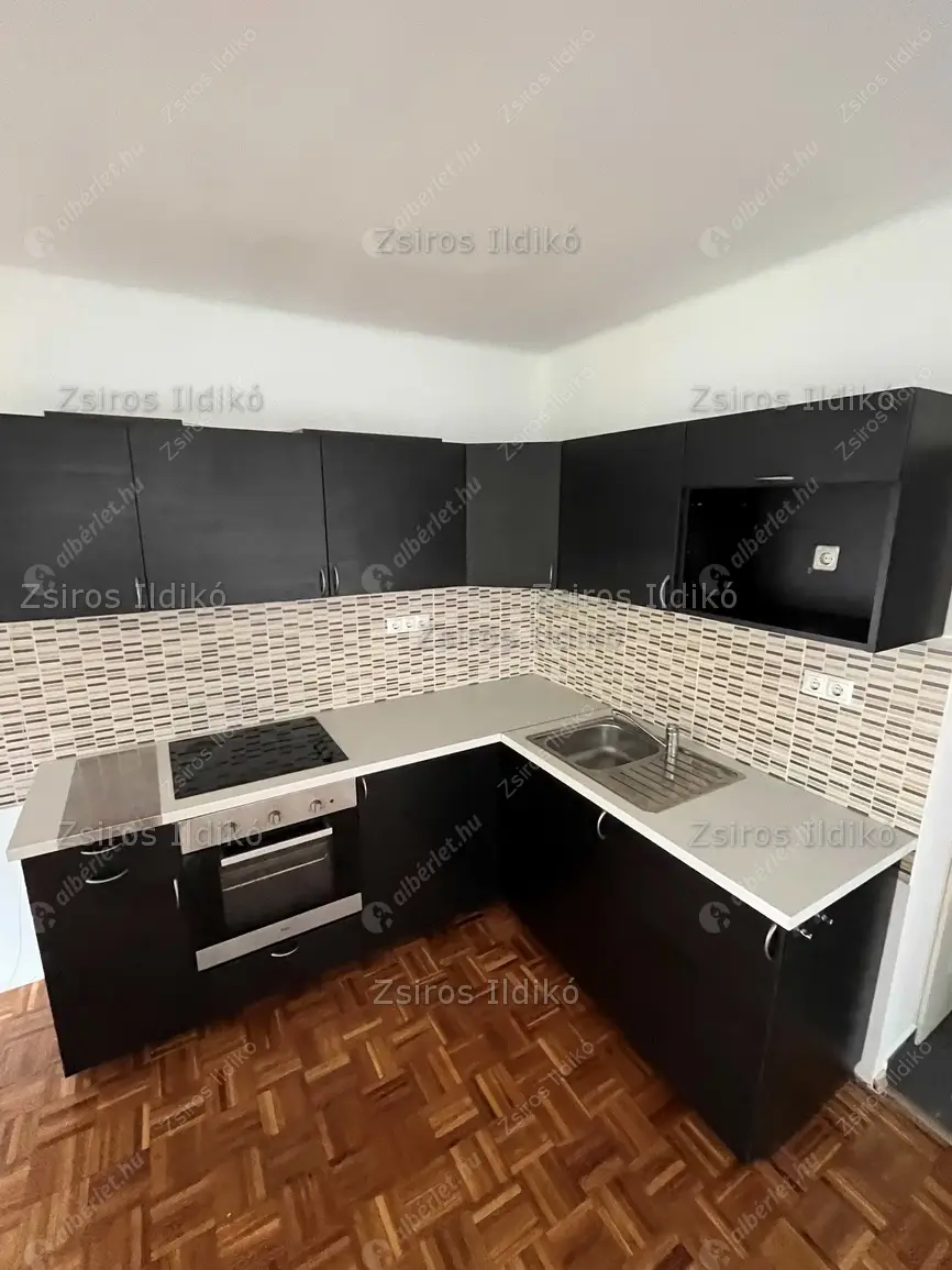 Kiadó albérlet 270000 Ft/hó áron: Budapest, XII. kerület  Istenhegy . Mérete: 53 nm, 2 szobás | Alberlet.hu - 6564405