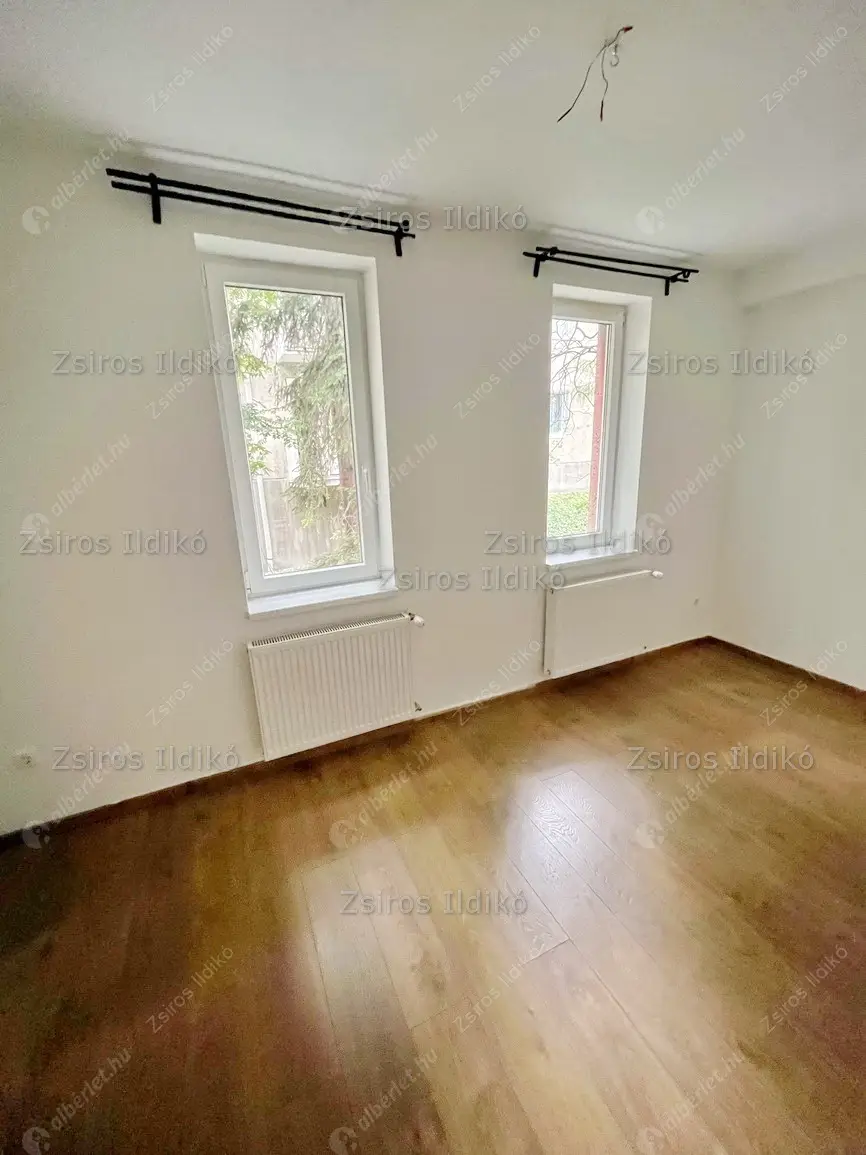 Kiadó albérlet 270000 Ft/hó áron: Budapest, XII. kerület  Istenhegy . Mérete: 53 nm, 2 szobás | Alberlet.hu - 6564406