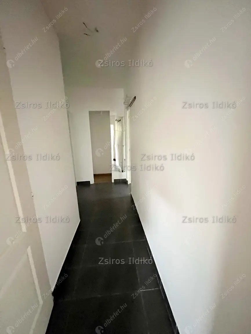 Kiadó albérlet 270000 Ft/hó áron: Budapest, XII. kerület  Istenhegy . Mérete: 53 nm, 2 szobás | Alberlet.hu - 6564408
