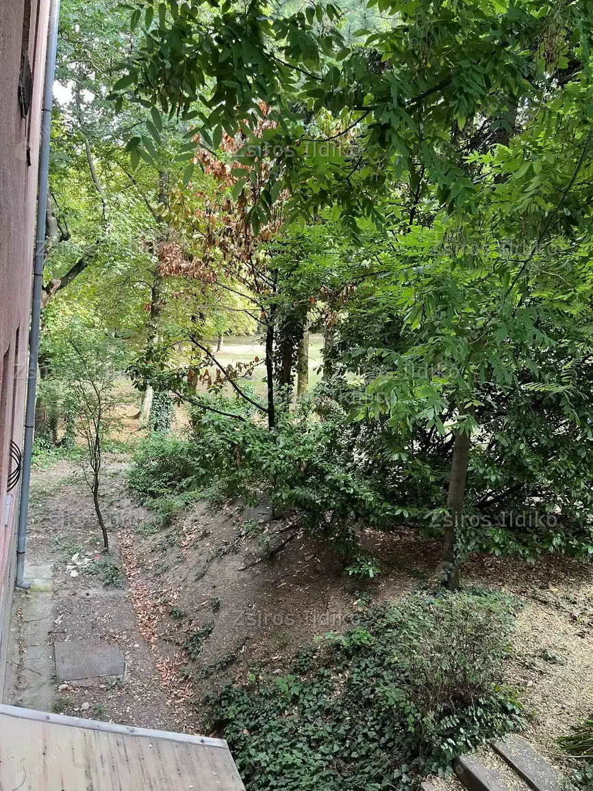 Kiadó albérlet 270000 Ft/hó áron: Budapest, XII. kerület  Istenhegy . Mérete: 53 nm, 2 szobás | Alberlet.hu - 6564412