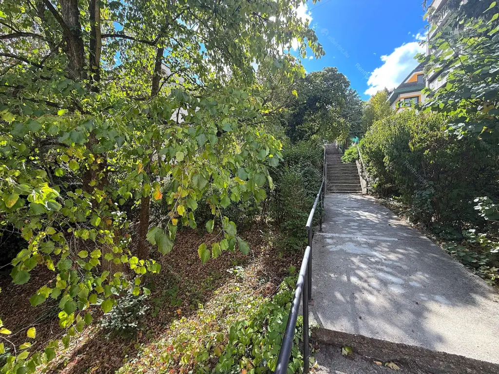 Kiadó albérlet 320000 Ft/hó áron: Budapest, XII. kerület  Istenhegyi út. Mérete: 45 nm, 1 szobás | Alberlet.hu - 6830247