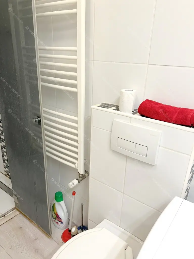 Kiadó albérlet 260000 Ft/hó áron: Budapest, XII. kerület  Istenhegyi út. Mérete: 53 nm, 2 szobás | Alberlet.hu - 6665140