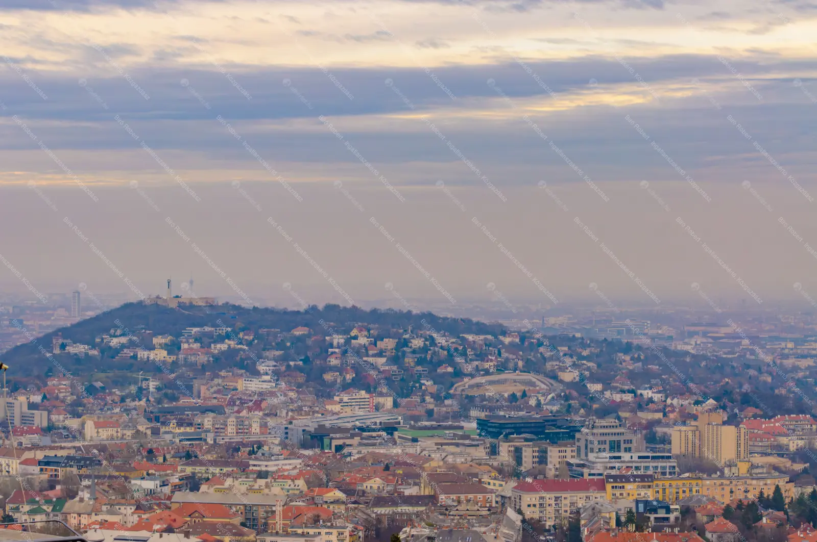 Kiadó albérlet 250000 Ft/hó áron: Budapest, XII. kerület  Kakukk út. Mérete: 66 nm, 2 szobás | Alberlet.hu - 6594108