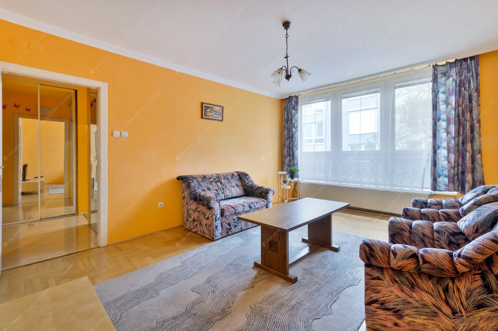 Kiadó albérlet 300000 Ft/hó áron: Budapest, XII. kerület  Kakukk út. Mérete: 66 nm, 2 szobás | Alberlet.hu - 6594093