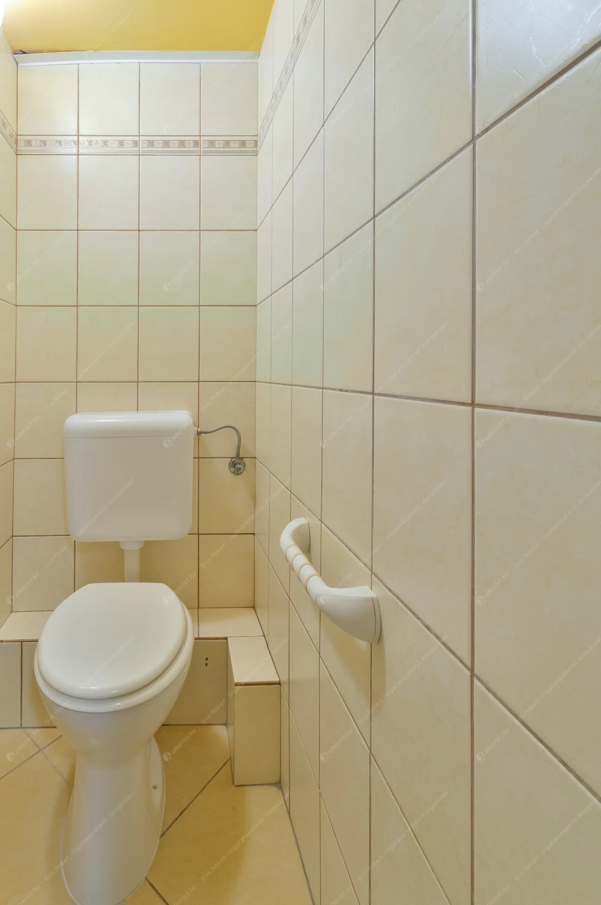 Kiadó albérlet 300000 Ft/hó áron: Budapest, XII. kerület  Kakukk út. Mérete: 66 nm, 2 szobás | Alberlet.hu - 6594105