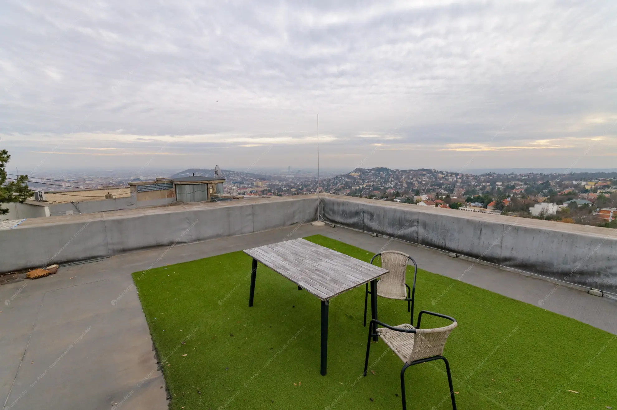 Kiadó albérlet 300000 Ft/hó áron: Budapest, XII. kerület  Kakukk út. Mérete: 66 nm, 2 szobás | Alberlet.hu - 6594106