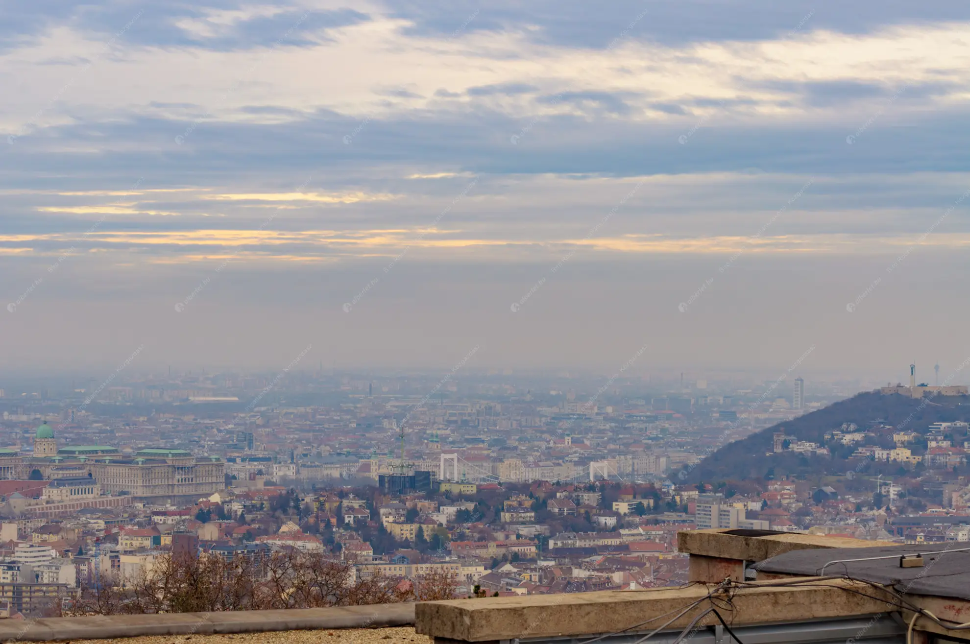 Kiadó albérlet 300000 Ft/hó áron: Budapest, XII. kerület  Kakukk út. Mérete: 66 nm, 2 szobás | Alberlet.hu - 6594109