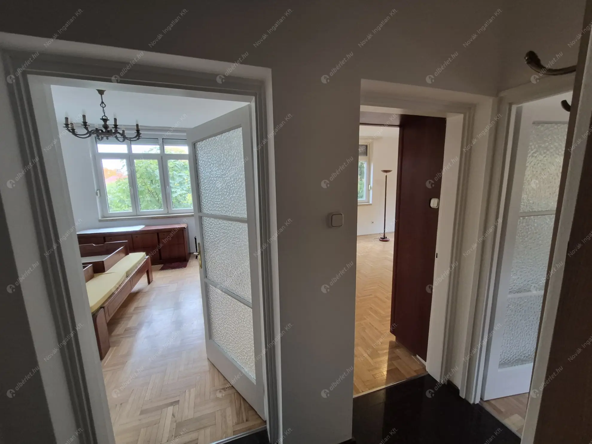 Kiadó albérlet 350000 Ft/hó áron: Budapest, XII. kerület  Kálló esperes utca. Mérete: 76 nm, 2 szobás | Alberlet.hu - 6589778