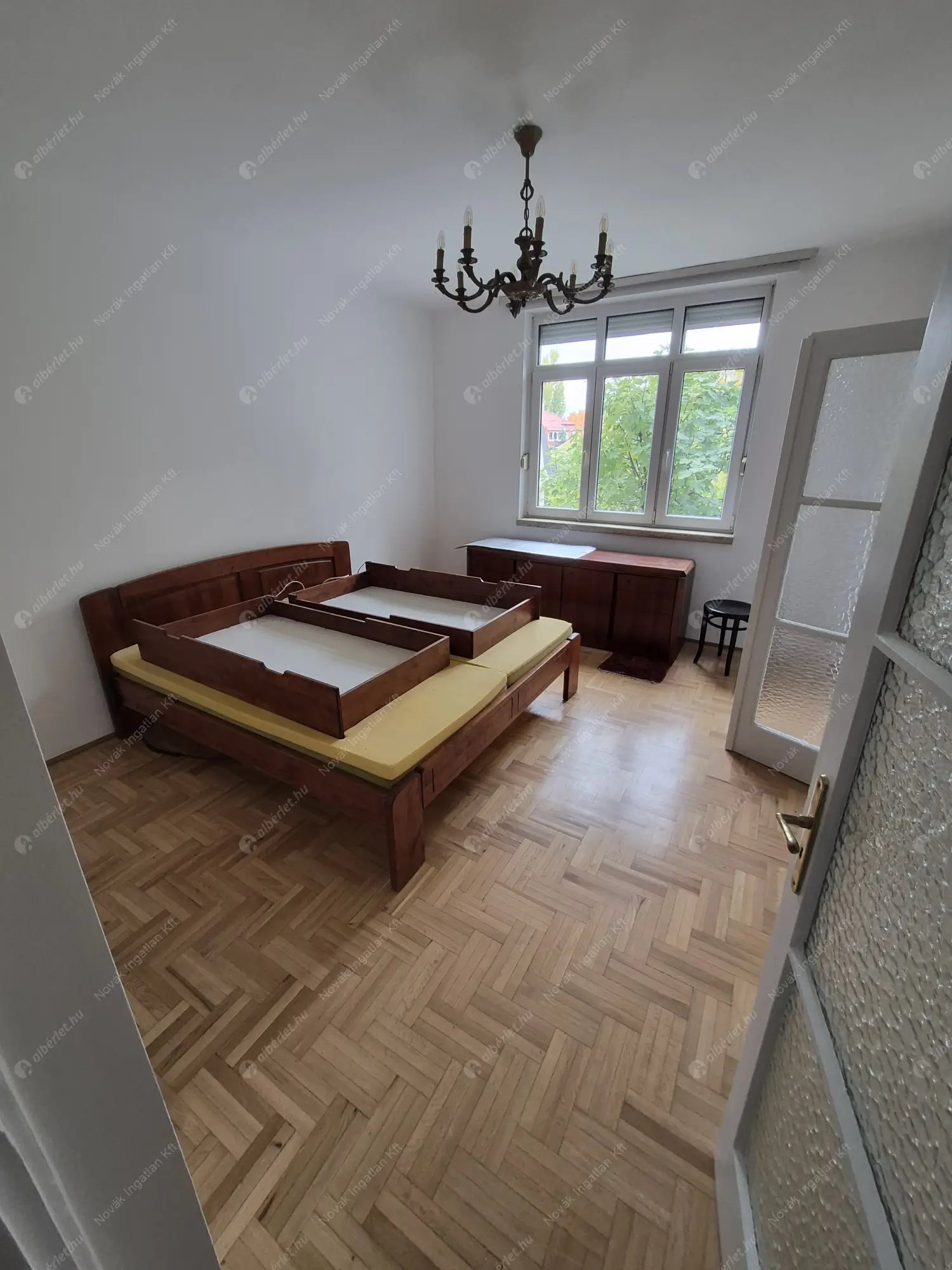Kiadó albérlet 350000 Ft/hó áron: Budapest, XII. kerület  Kálló esperes utca. Mérete: 76 nm, 2 szobás | Alberlet.hu - 6589780