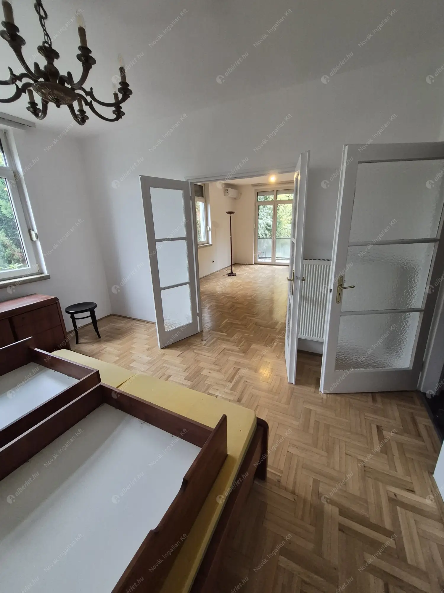 Kiadó albérlet 350000 Ft/hó áron: Budapest, XII. kerület  Kálló esperes utca. Mérete: 76 nm, 2 szobás | Alberlet.hu - 6589781