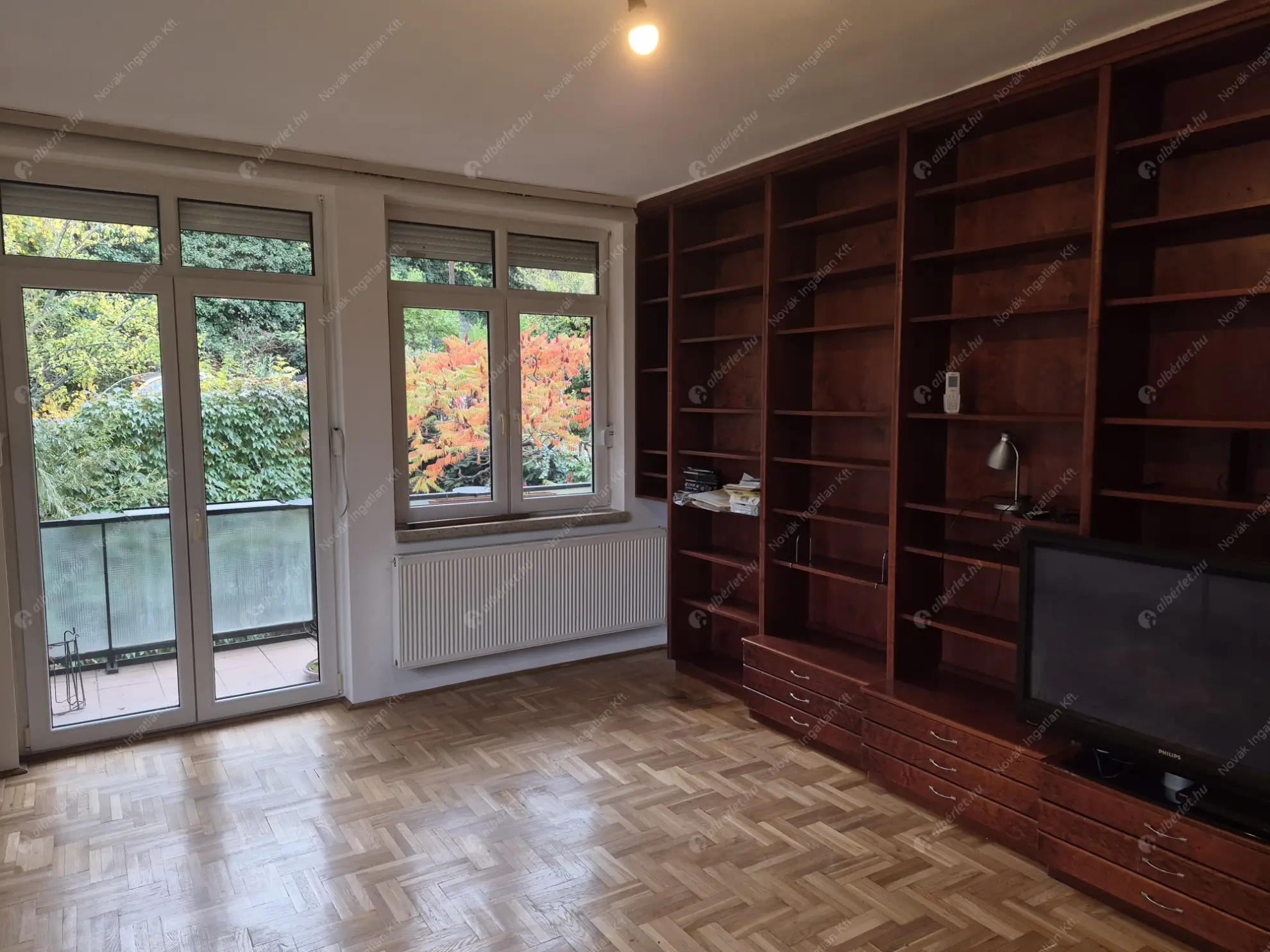 Kiadó albérlet 350000 Ft/hó áron: Budapest, XII. kerület  Kálló esperes utca. Mérete: 76 nm, 2 szobás | Alberlet.hu - 6589784