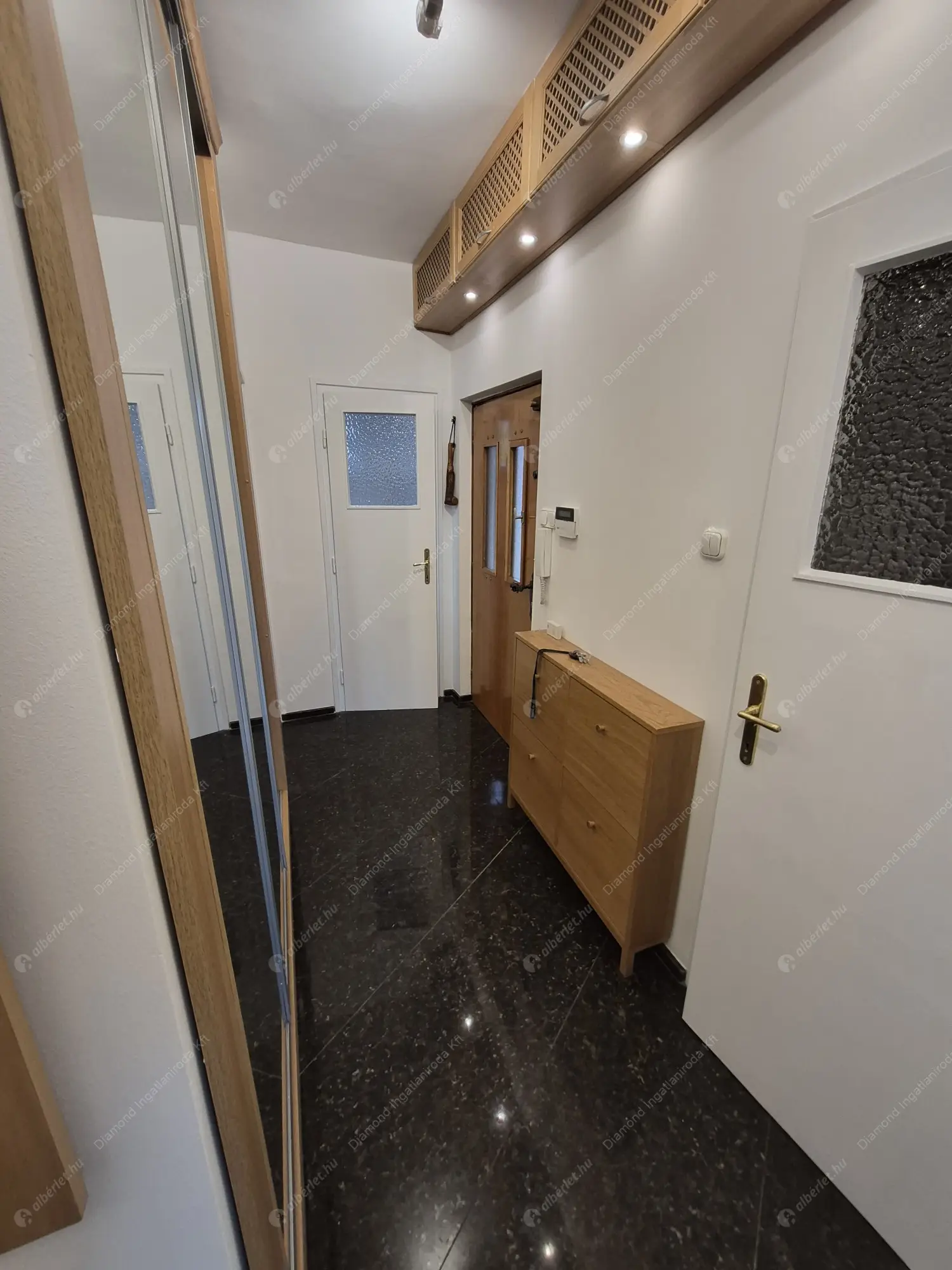 Kiadó albérlet 330000 Ft/hó áron: Budapest, XII. kerület  Kálló esperes utca. Mérete: 76 nm, 2 szobás | Alberlet.hu - 6593596