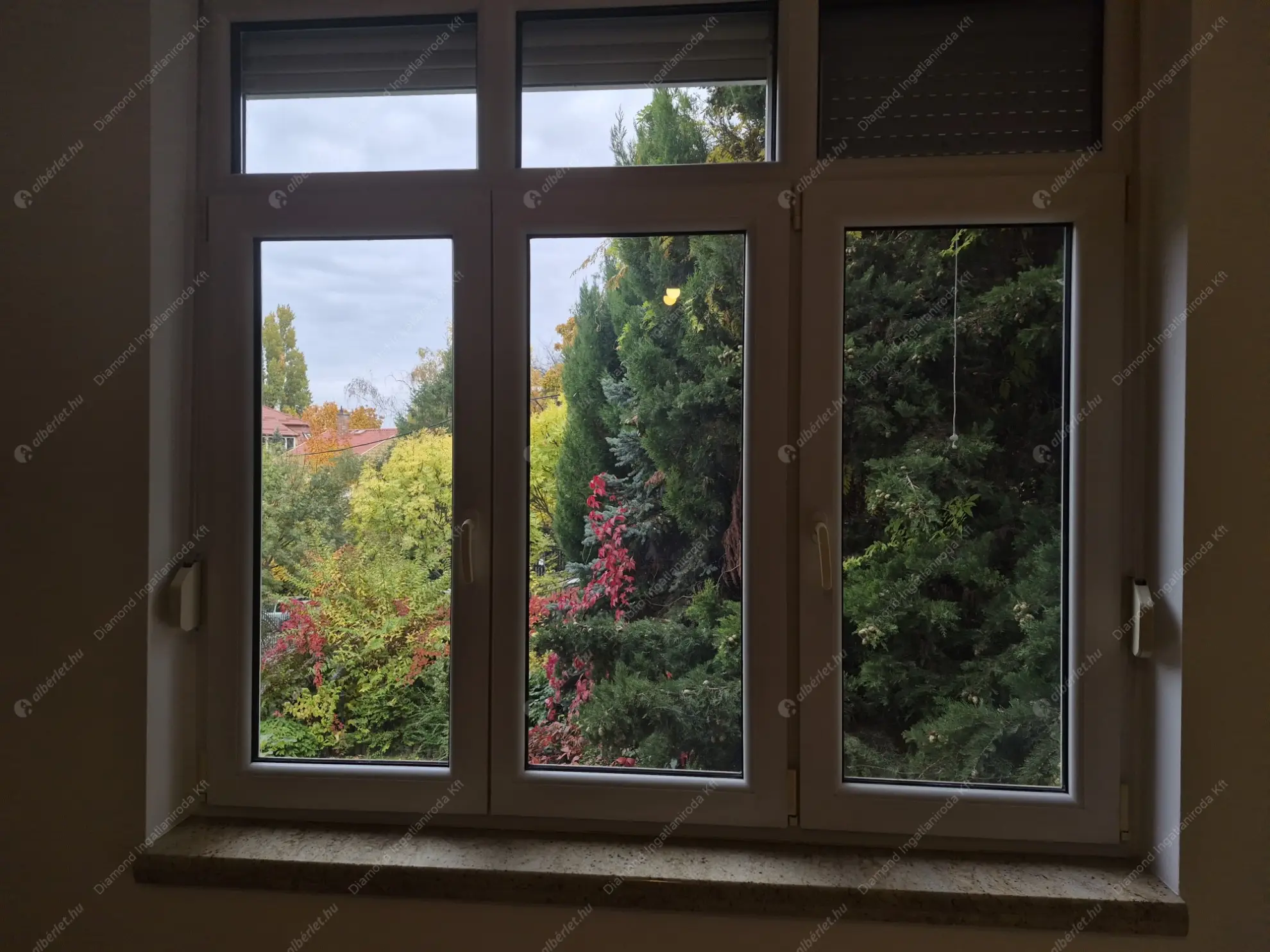 Kiadó albérlet 330000 Ft/hó áron: Budapest, XII. kerület  Kálló esperes utca. Mérete: 76 nm, 2 szobás | Alberlet.hu - 6593606