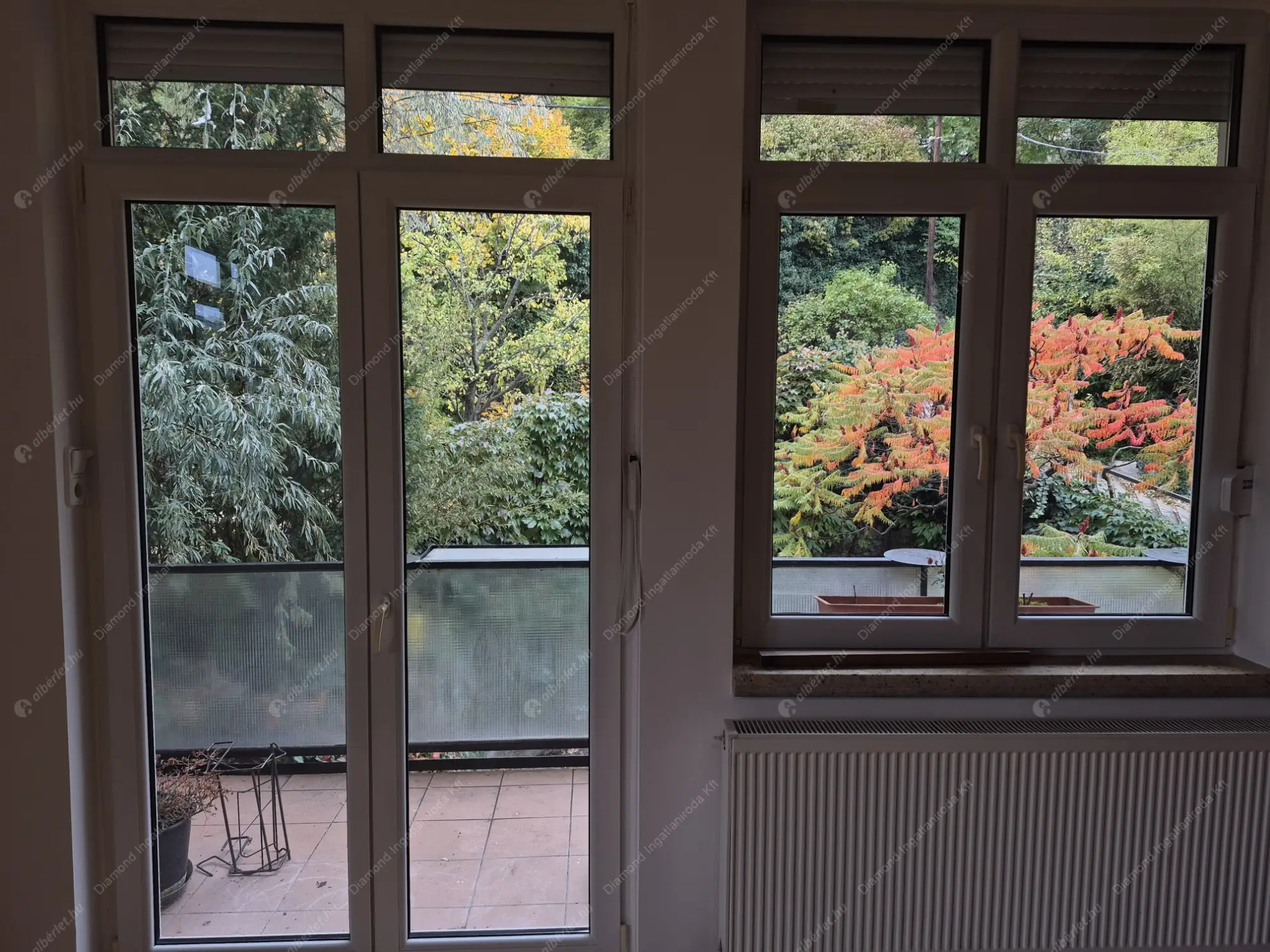 Kiadó albérlet 330000 Ft/hó áron: Budapest, XII. kerület  Kálló esperes utca. Mérete: 76 nm, 2 szobás | Alberlet.hu - 6593608