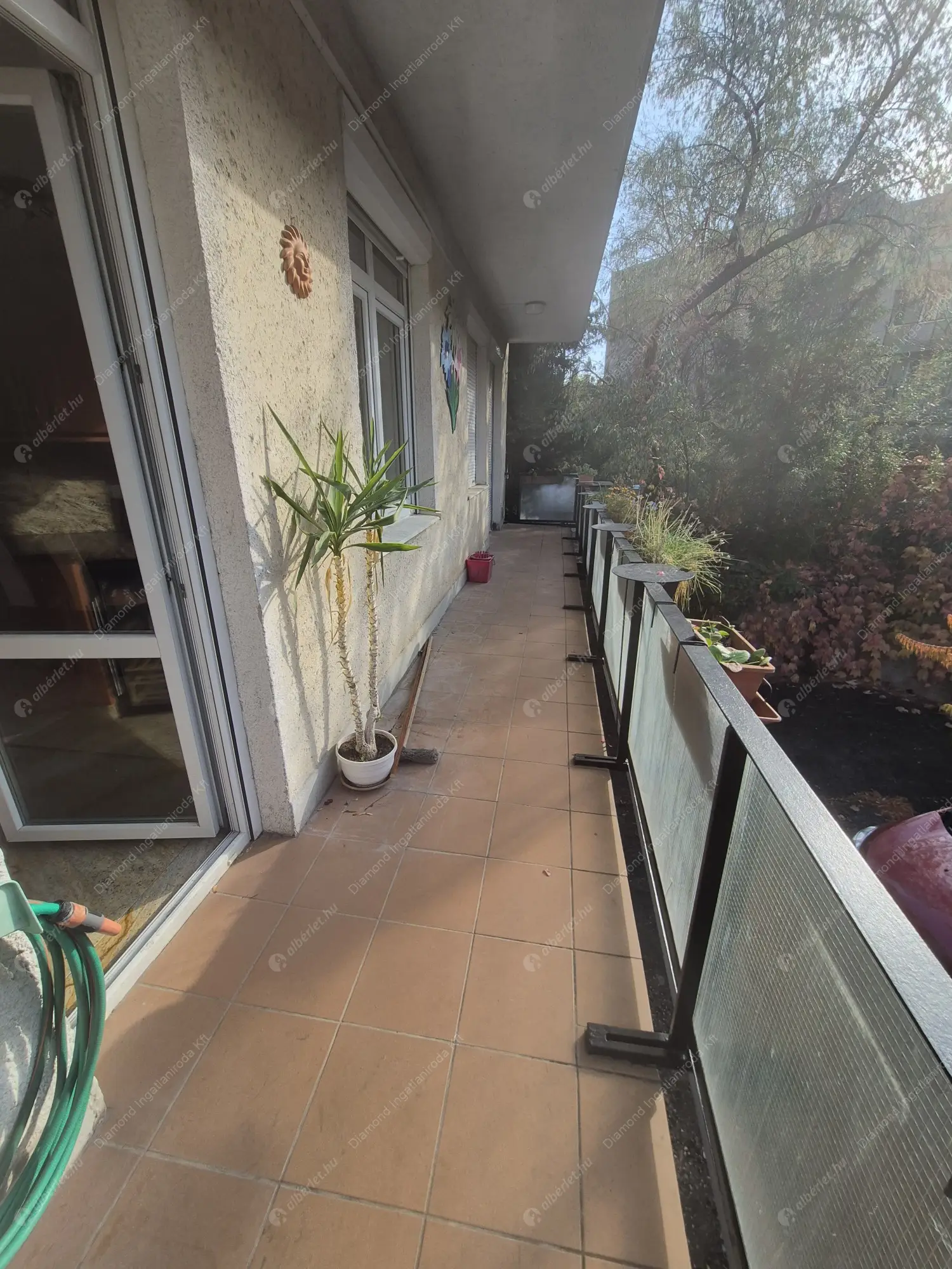 Kiadó albérlet 330000 Ft/hó áron: Budapest, XII. kerület  Kálló esperes utca. Mérete: 76 nm, 2 szobás | Alberlet.hu - 6593616