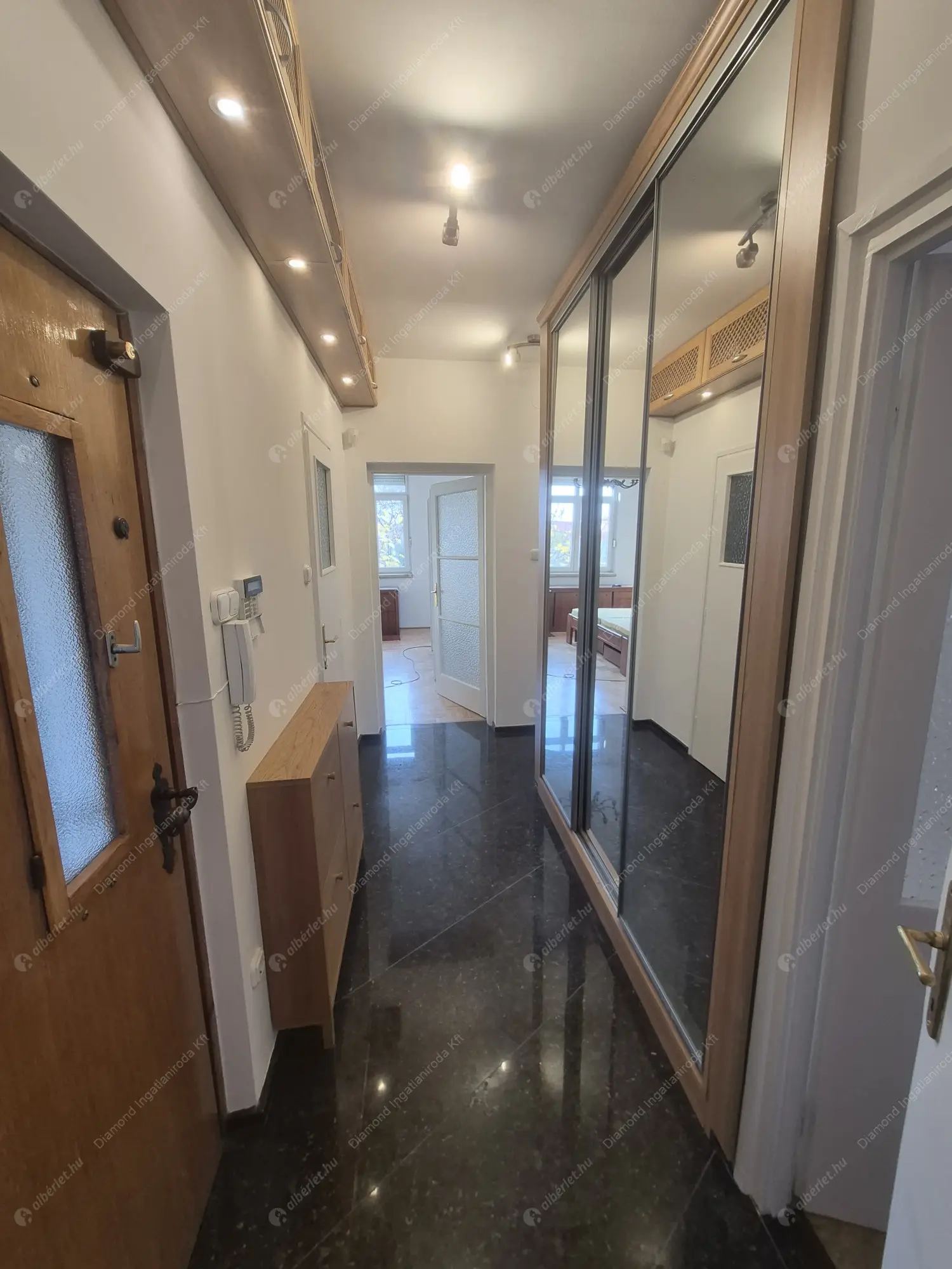 Kiadó albérlet 330000 Ft/hó áron: Budapest, XII. kerület  Kálló esperes utca. Mérete: 76 nm, 2 szobás | Alberlet.hu - 6593618