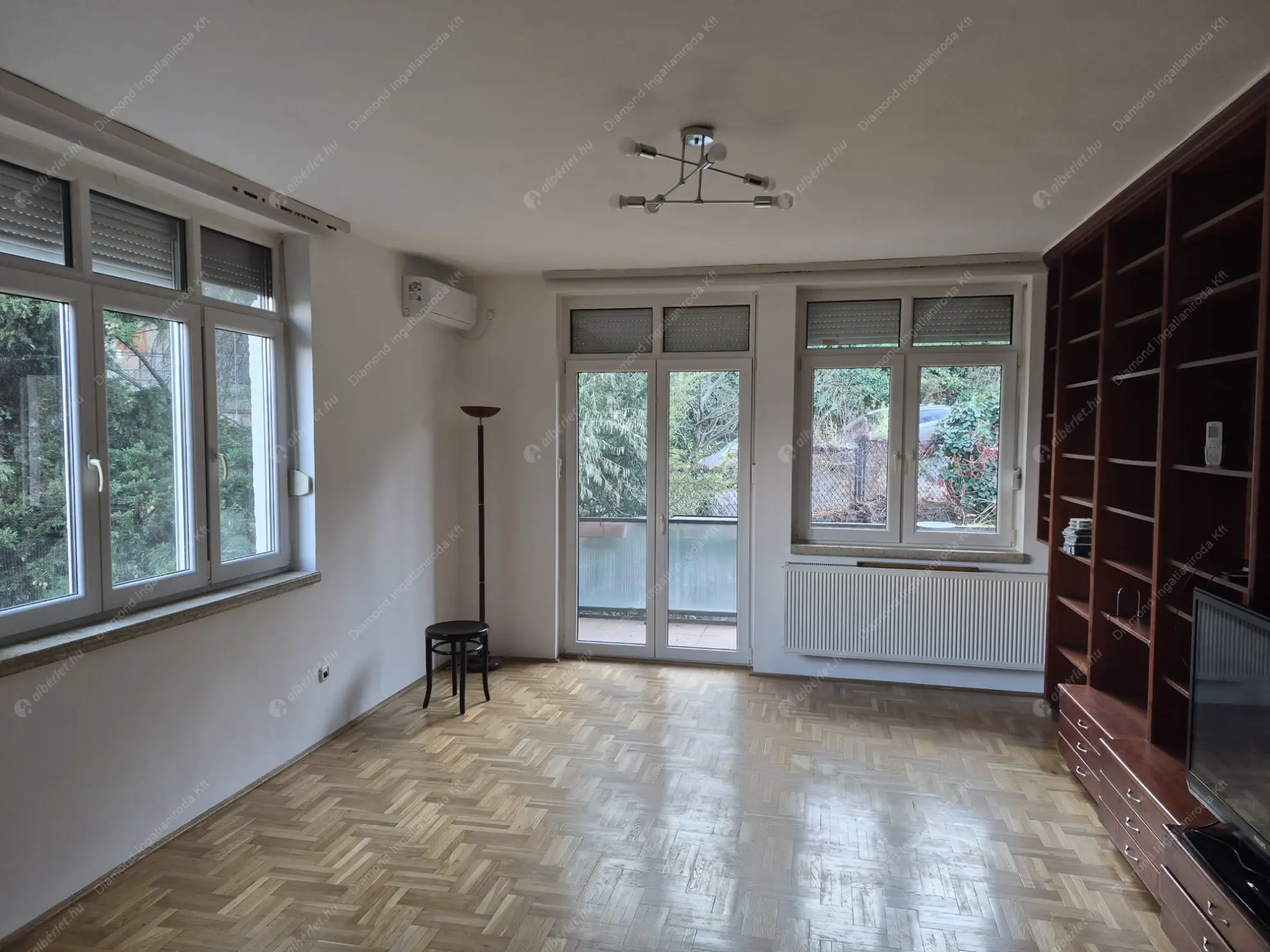 Kiadó albérlet 330000 Ft/hó áron: Budapest, XII. kerület  Kálló esperes utca. Mérete: 76 nm, 2 szobás | Alberlet.hu - 6593626