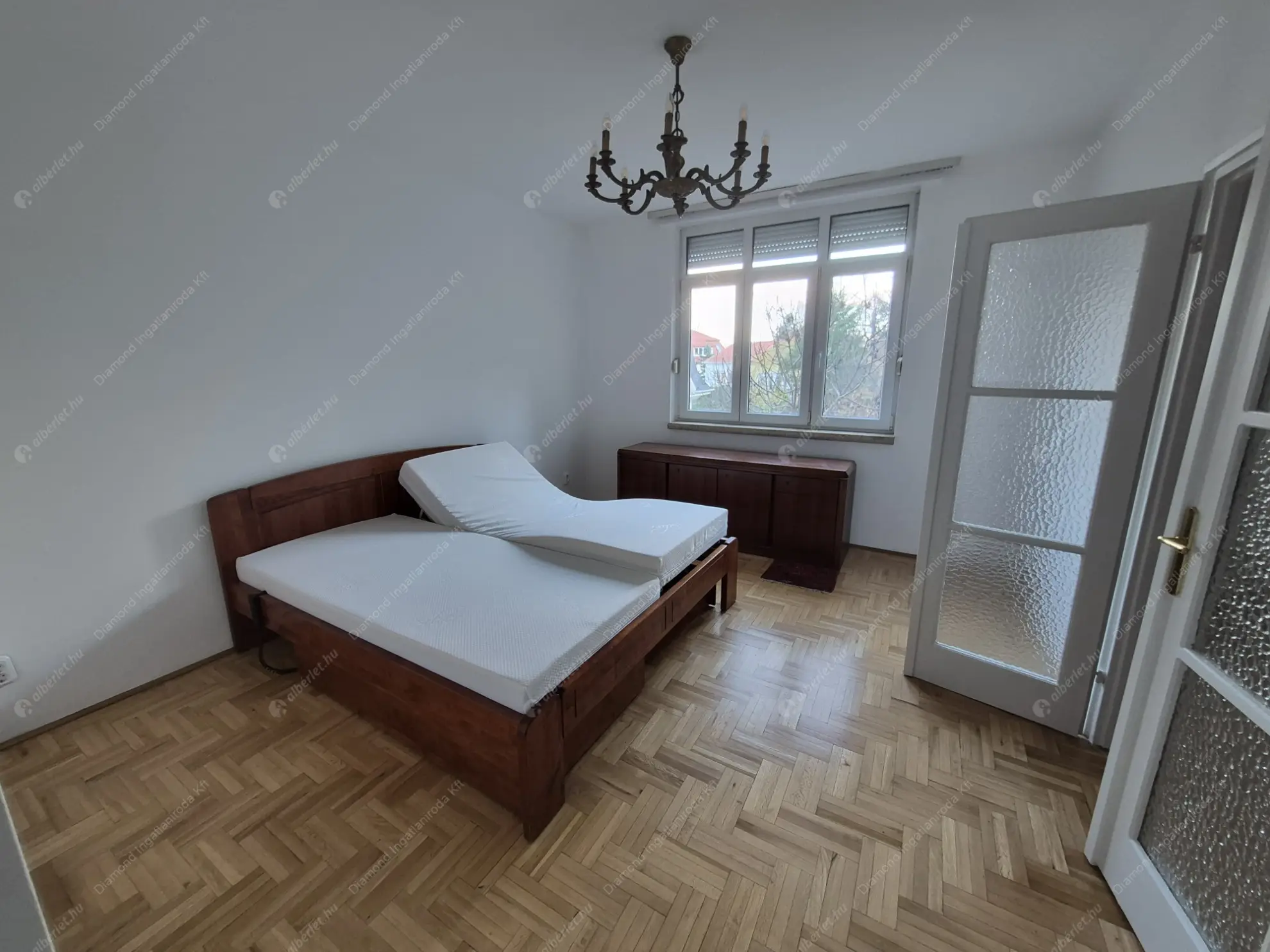 Kiadó albérlet 330000 Ft/hó áron: Budapest, XII. kerület  Kálló esperes utca. Mérete: 76 nm, 2 szobás | Alberlet.hu - 6593630