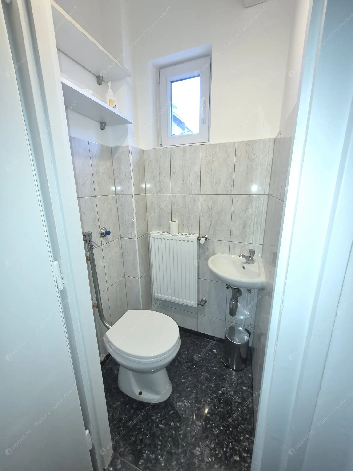 Kiadó albérlet 330000 Ft/hó áron: Budapest, XII. kerület  Kálló esperes utca. Mérete: 76 nm, 2 szobás | Alberlet.hu - 6593634