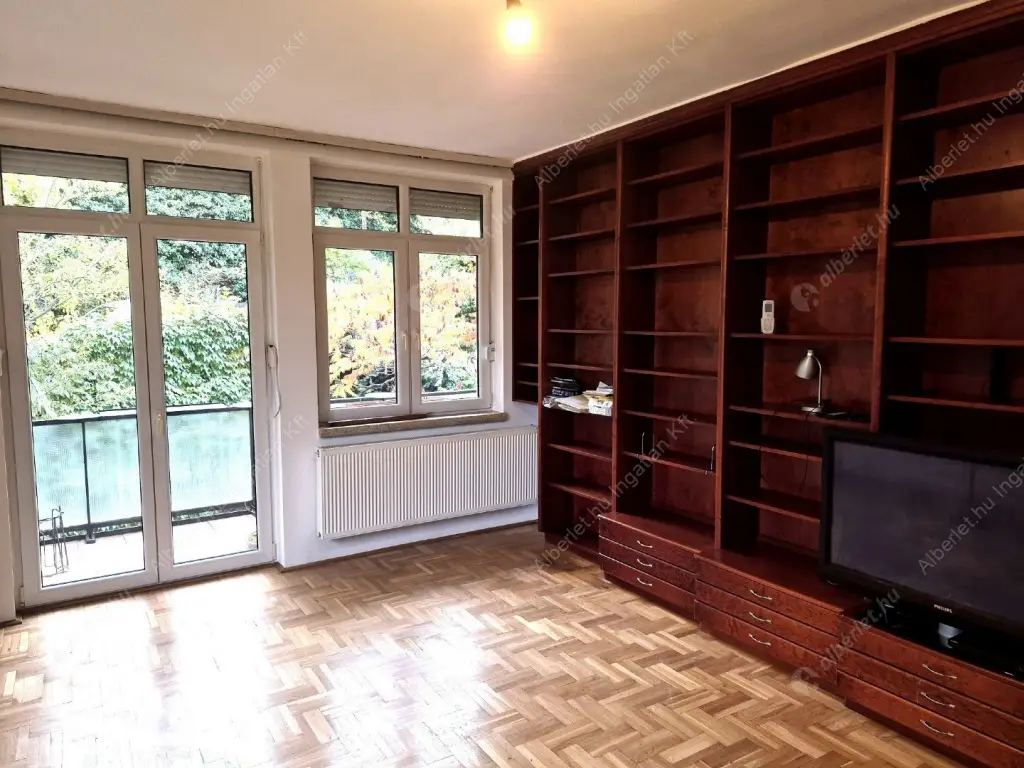 Kiadó albérlet 350000 Ft/hó áron: Budapest, XII. kerület  Kálló esperes utca. Mérete: 76 nm, 3 szobás | Alberlet.hu - 6586055