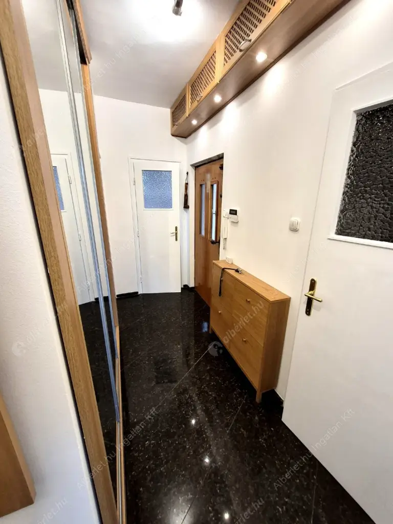 Kiadó albérlet 350000 Ft/hó áron: Budapest, XII. kerület  Kálló esperes utca. Mérete: 76 nm, 3 szobás | Alberlet.hu - 6586057