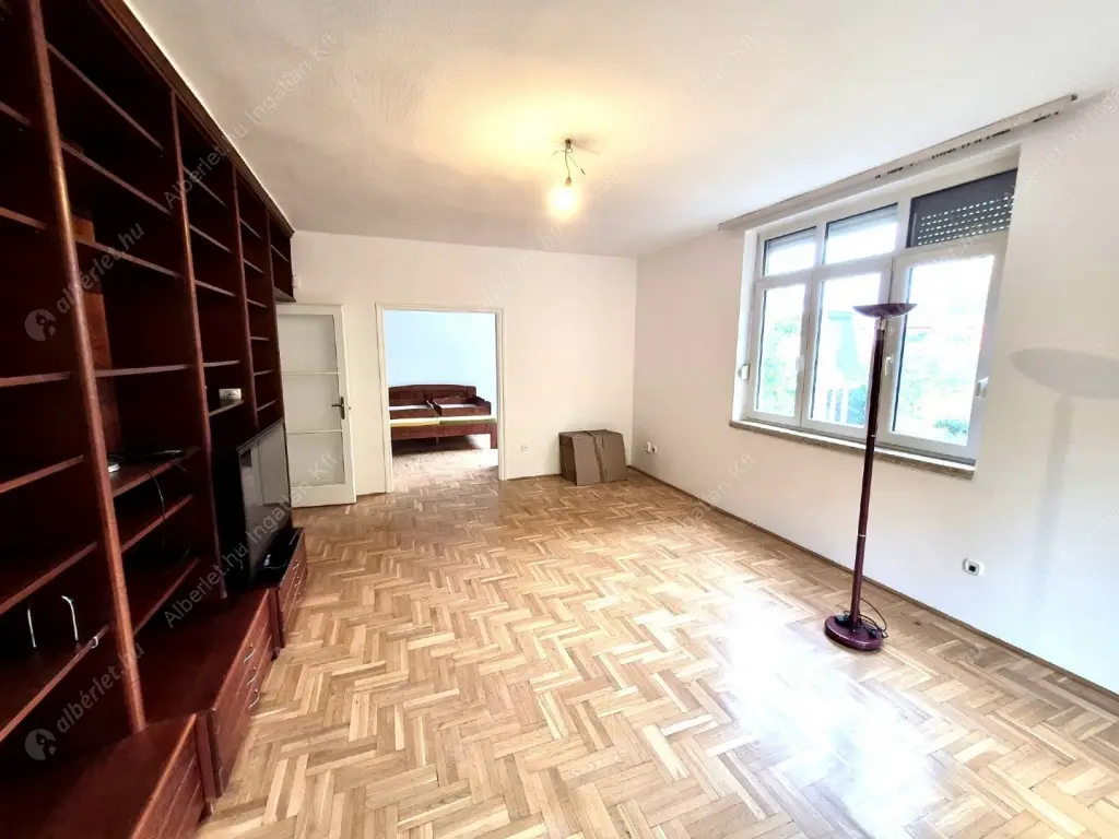 Kiadó albérlet 350000 Ft/hó áron: Budapest, XII. kerület  Kálló esperes utca. Mérete: 76 nm, 3 szobás | Alberlet.hu - 6586066