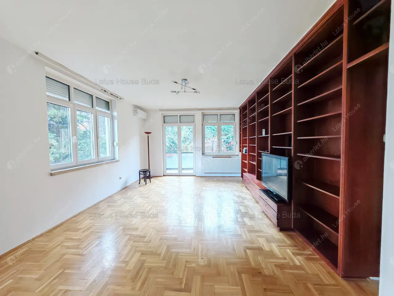 Kiadó albérlet 350000 Ft/hó áron: Budapest, XII. kerület  Kálló esperes utca. Mérete: 76 nm, 3 szobás | Alberlet.hu - 6597903
