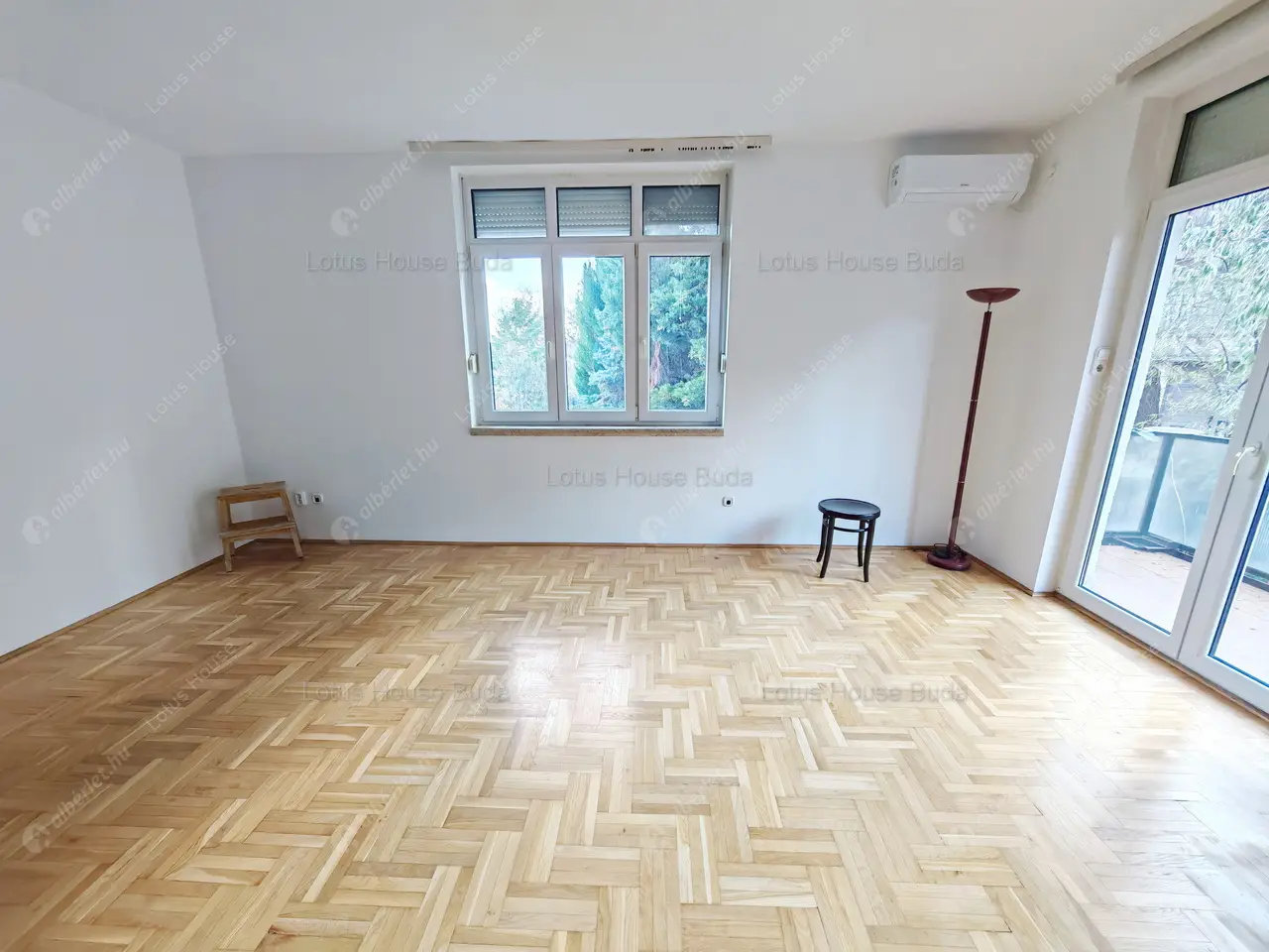 Kiadó albérlet 350000 Ft/hó áron: Budapest, XII. kerület  Kálló esperes utca. Mérete: 76 nm, 3 szobás | Alberlet.hu - 6597904