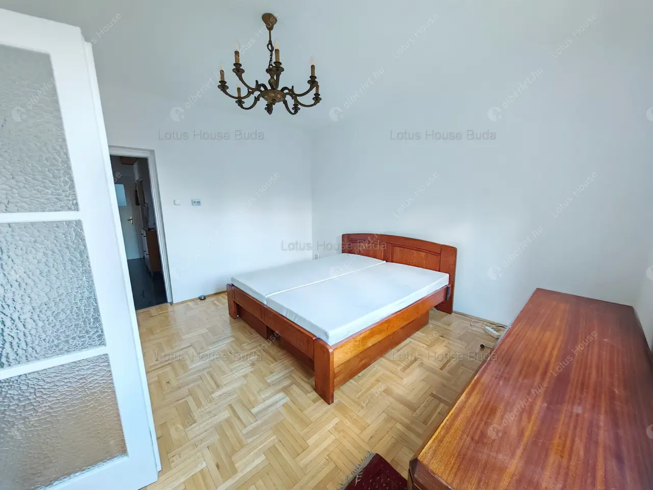 Kiadó albérlet 350000 Ft/hó áron: Budapest, XII. kerület  Kálló esperes utca. Mérete: 76 nm, 3 szobás | Alberlet.hu - 6597909